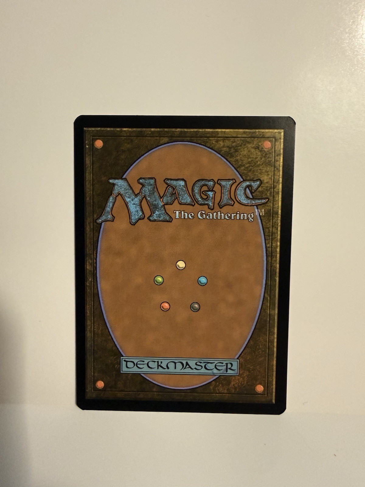 Nature’s Lore 101 Uncommon Commander: Edge of Eternities Magic: The Gathering NM
