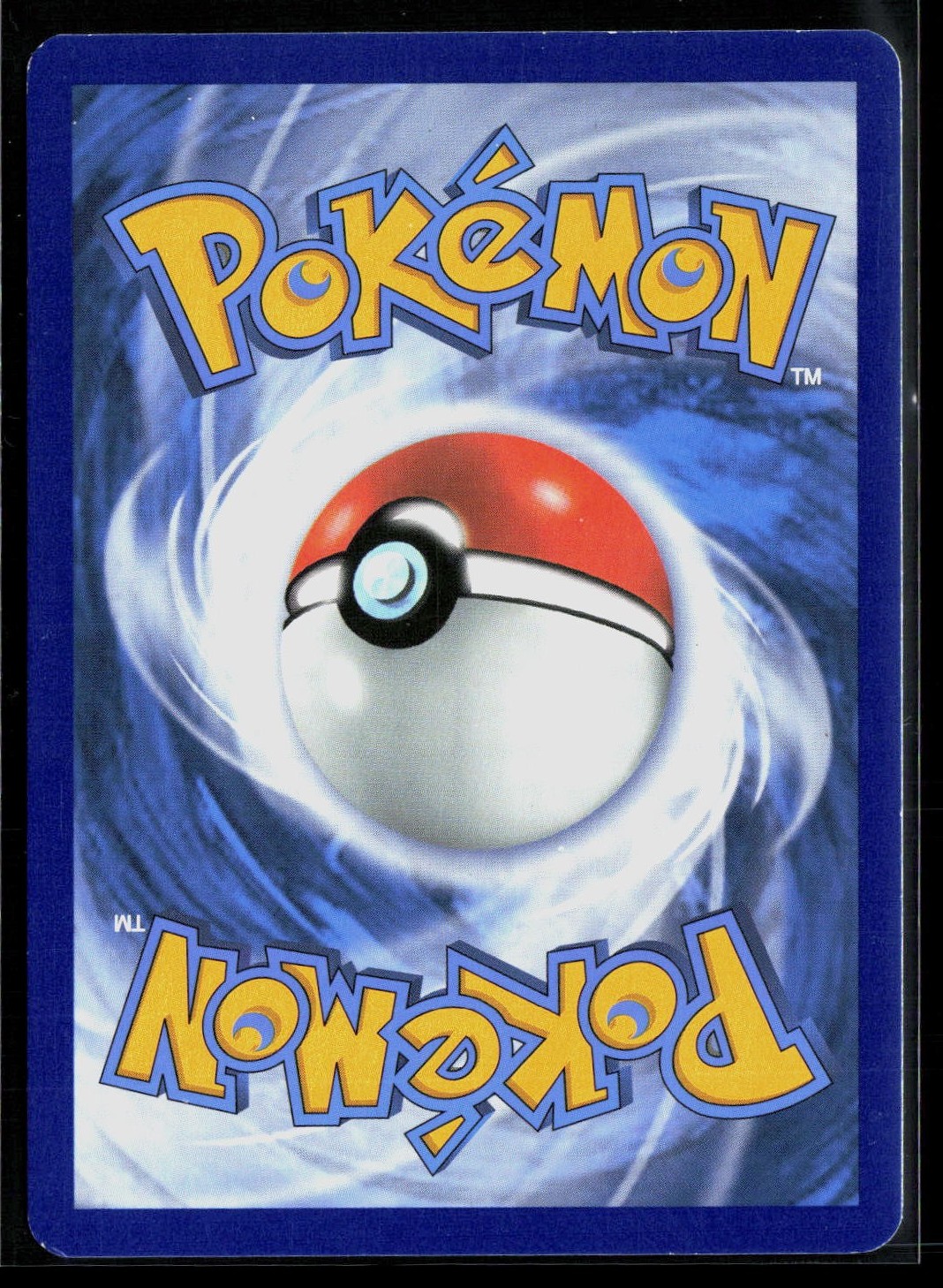 Flareon V SWSH149 Black Star Promo Holo Sword & Shield Pokemon NM