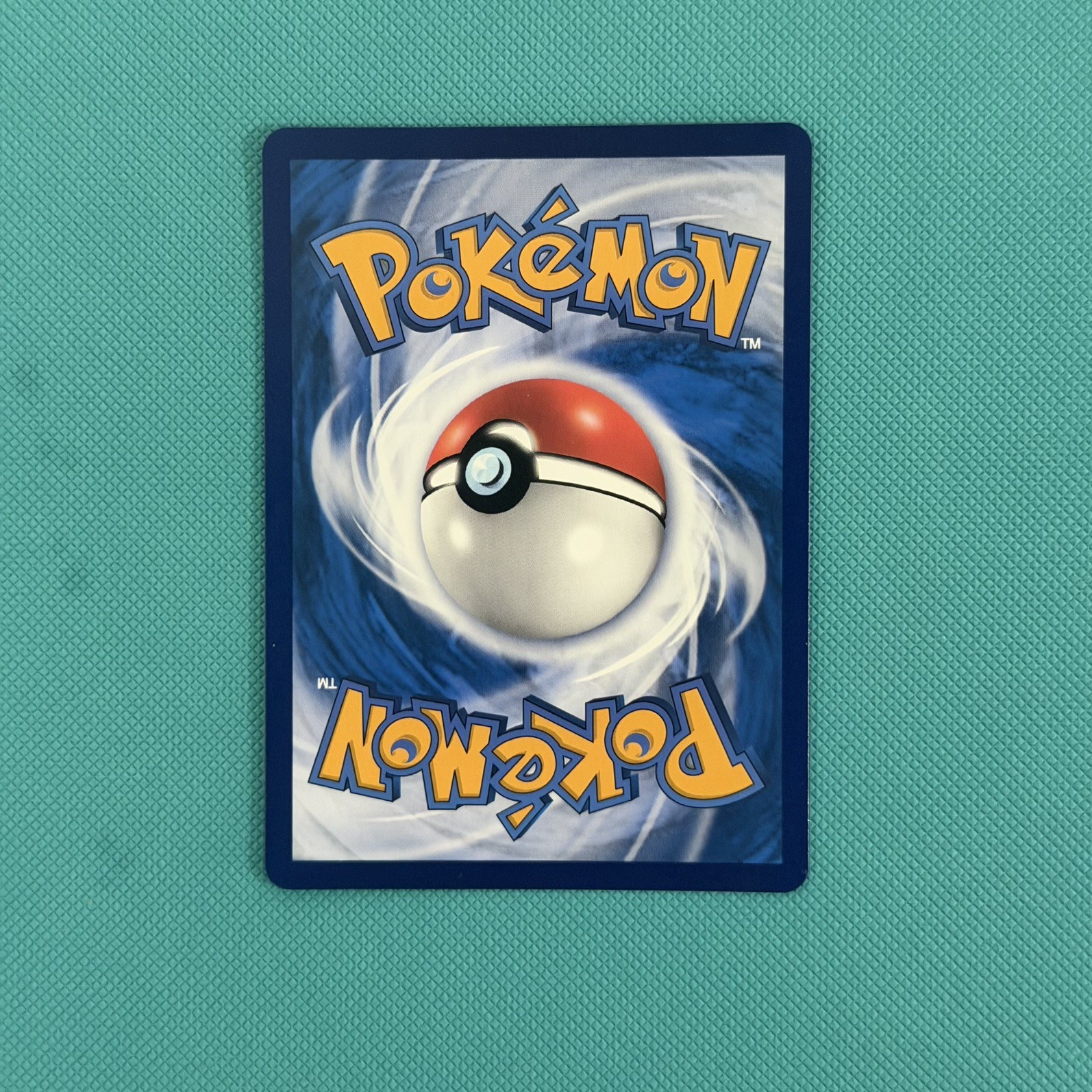 Pokemon TCG CBB4C Gem Pack Vol. 4 Bundle 4 Illustration Rares – NM Condition