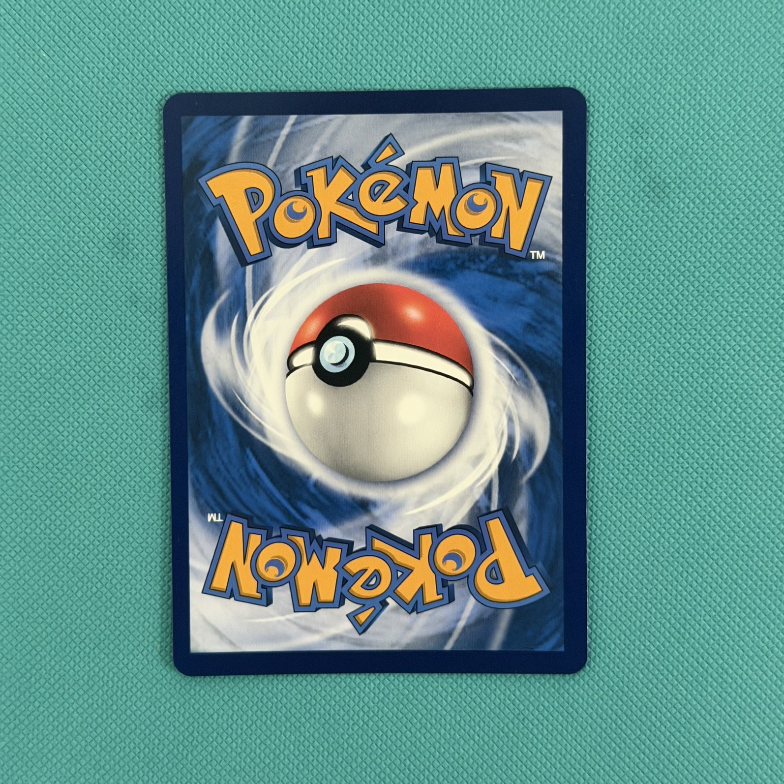 Pokemon TCG CBB4C Gem Pack Vol. 4 Bundle 4 Illustration Rares – NM Condition