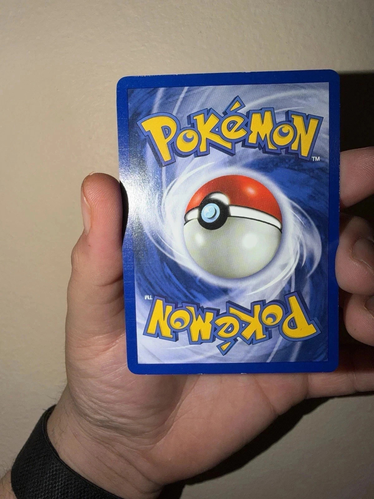 Pokémon TCG Charizard 4/102 Base Set Unlimited Holo Rare HP – Nintendo 1999 Card