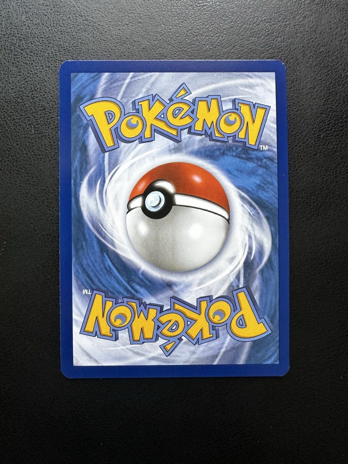 Pokémon TCG Donphan 103/191 Scarlet & Violet Stage 1 150HP SP 40/120 Attack 2024