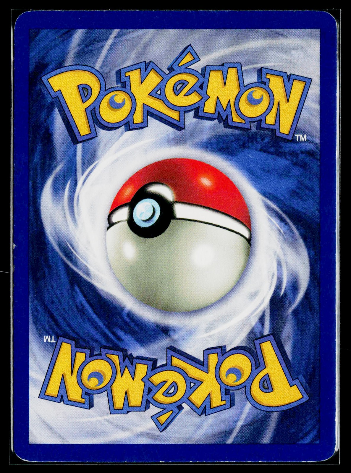 Base Set #006/102 Gyarados MP