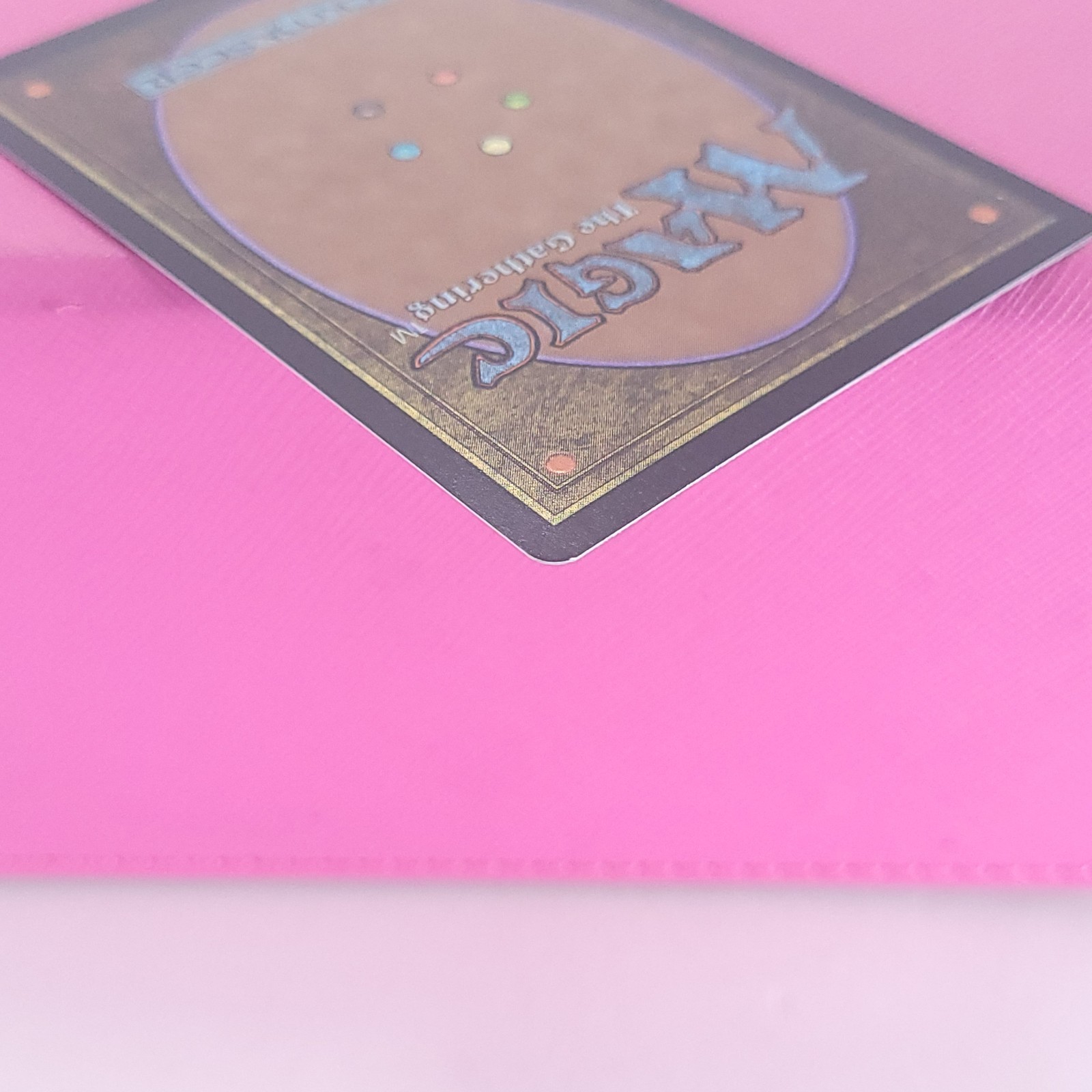 MTG LP Tempt with Discovery Commander 2019 Regular Magic The Gathering