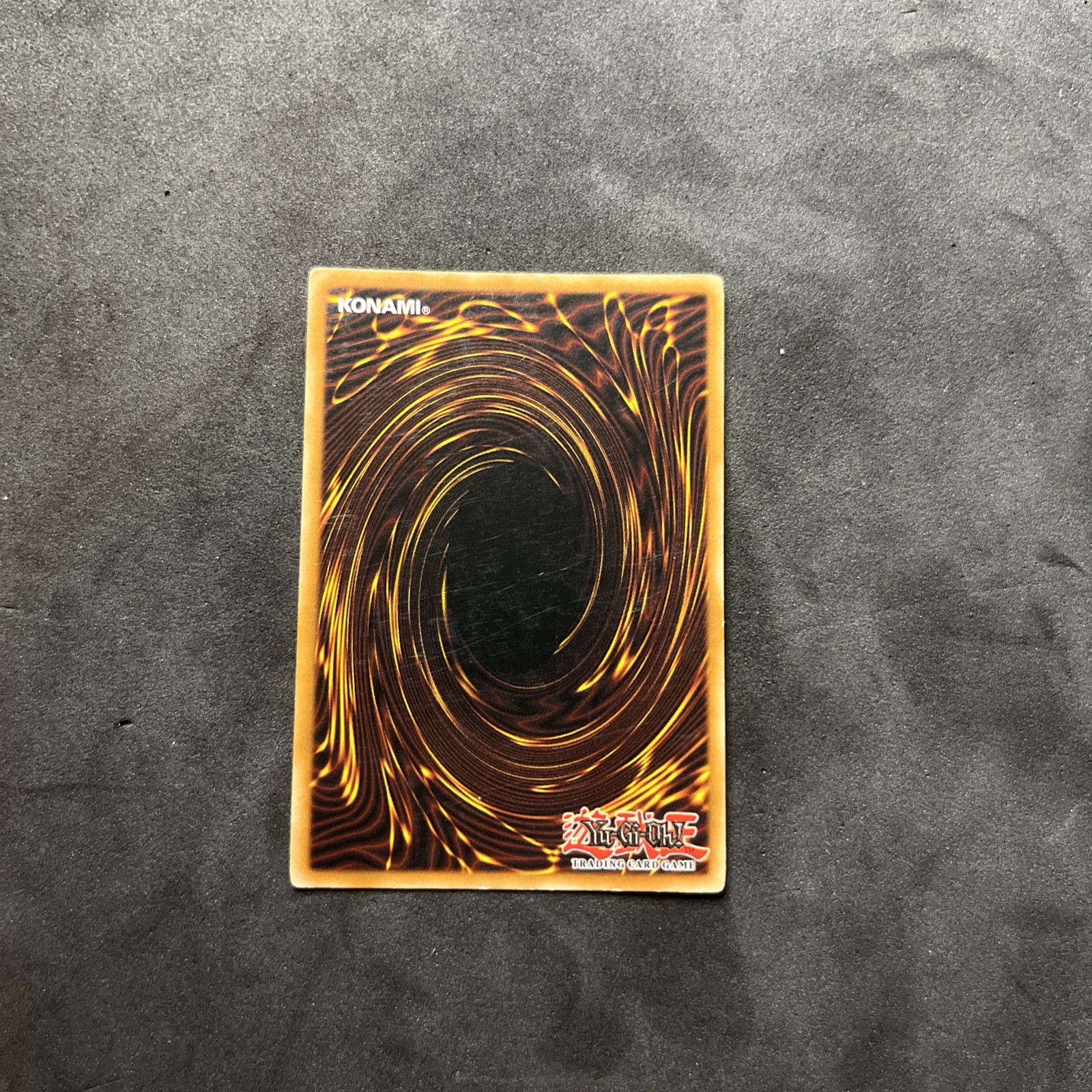 XZ-Tank Cannon MFC-053 Magician’s Force Unlimited|Unlimited Edition