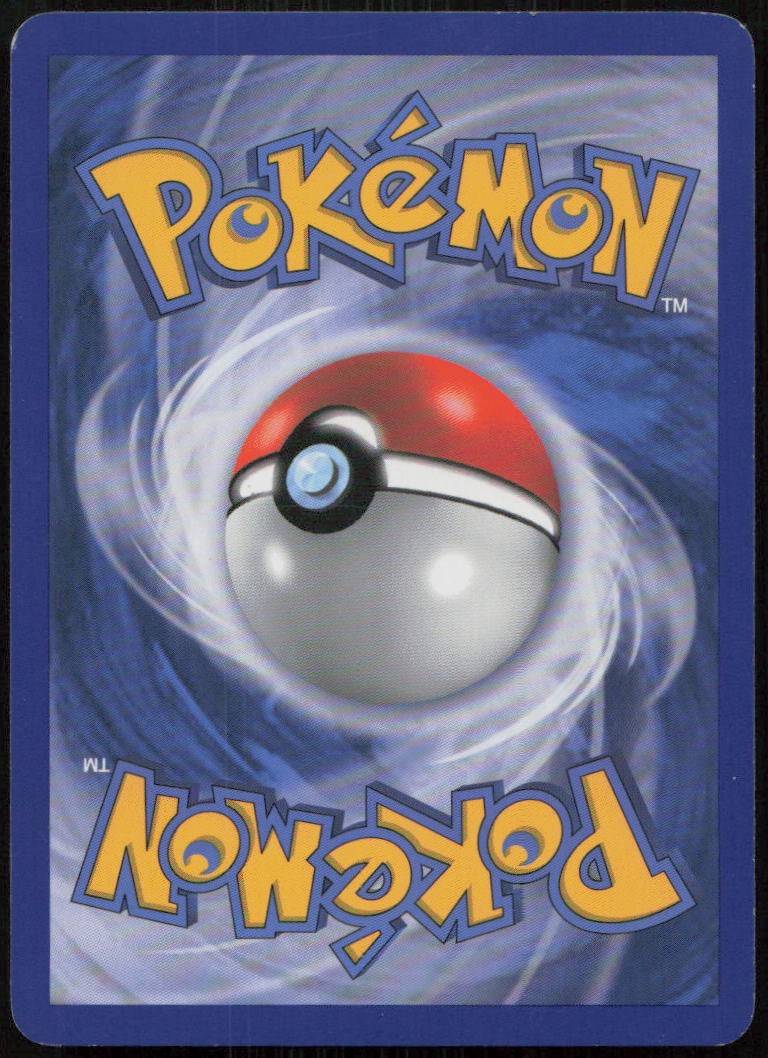 Indigo Plateau 86/102 LP HGSS Triumphant Uncommon Pokemon