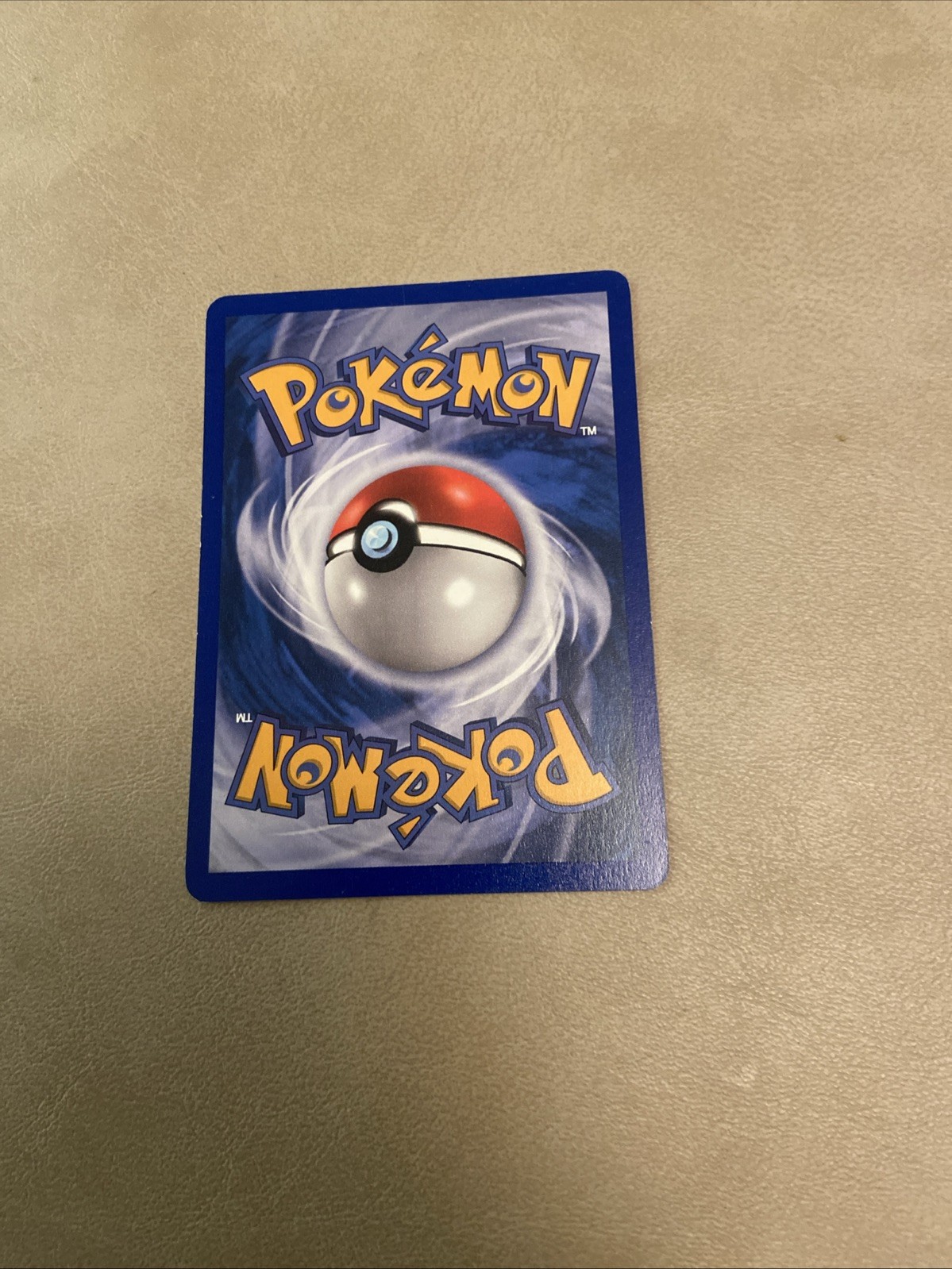 Totodile 135/165 Expedition Base Set Regular