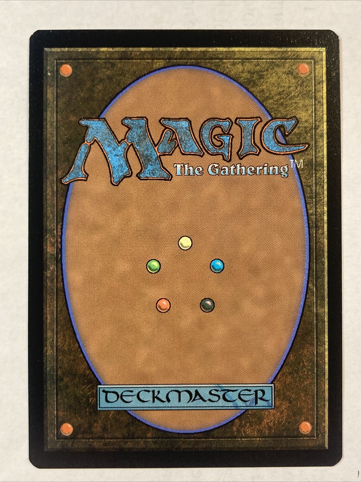 MTG Tomb Tyrant RETRO FRAME FOIL Secret Lair Drop 854 NM