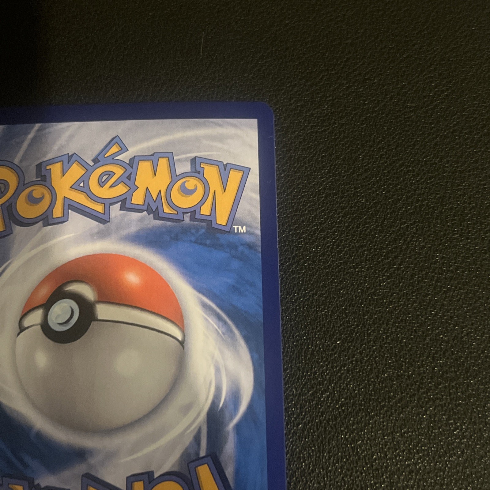 Floragato Art Rare 0208/08 Pokemon Gem Vol 1 Chinese CBB1C 02 08/08 AR