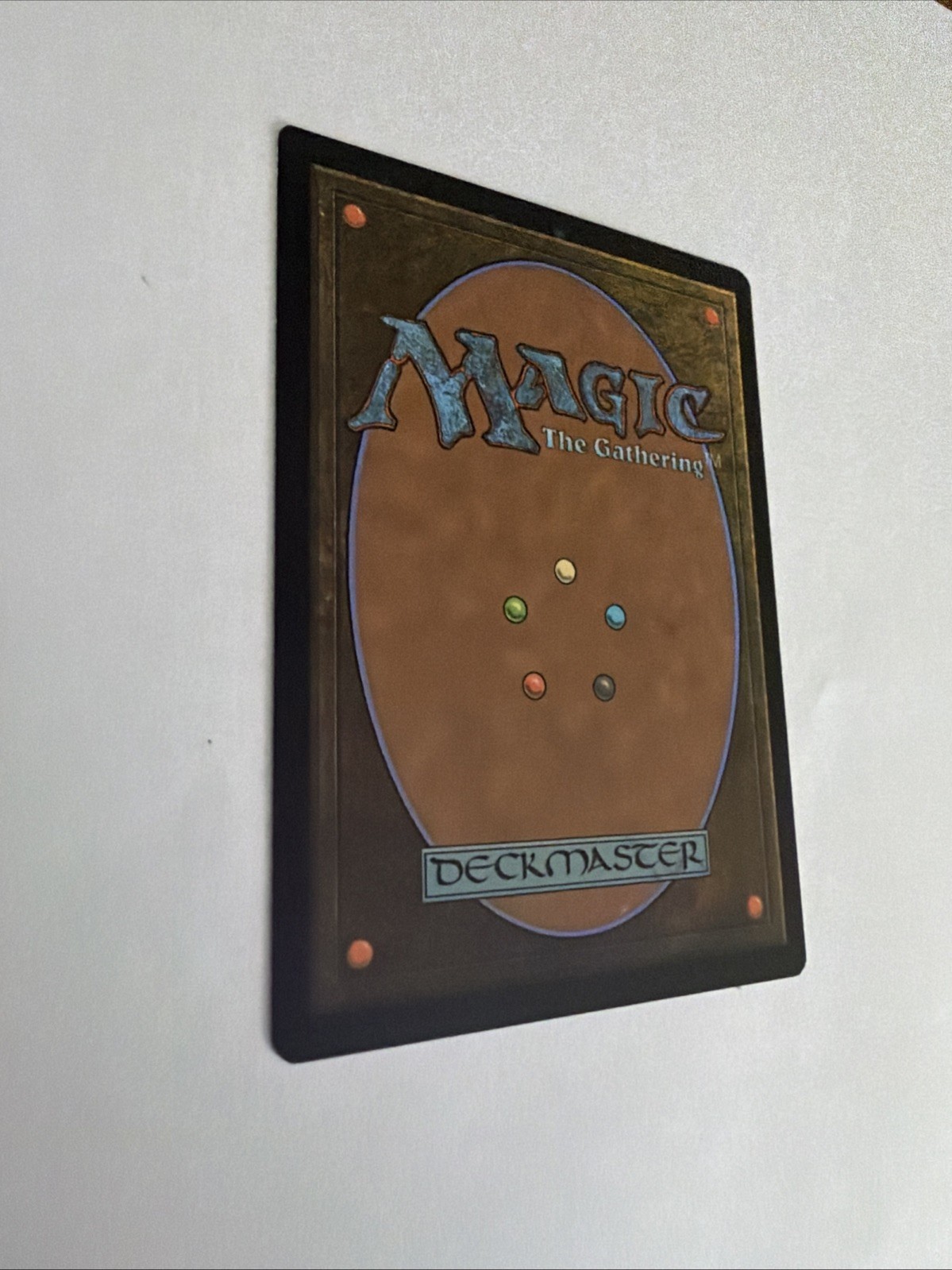 Snakeskin Veil Strixhaven: Mystical Archive Regular Mtg LP