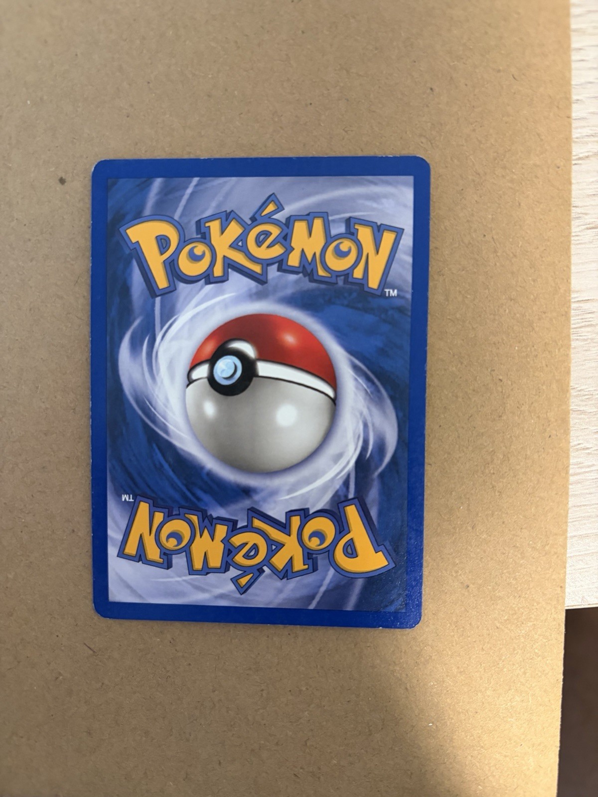 Team Rocket’s Evil Deeds 103/105 Uncommon Neo Destiny Pokemon Unlimited LP