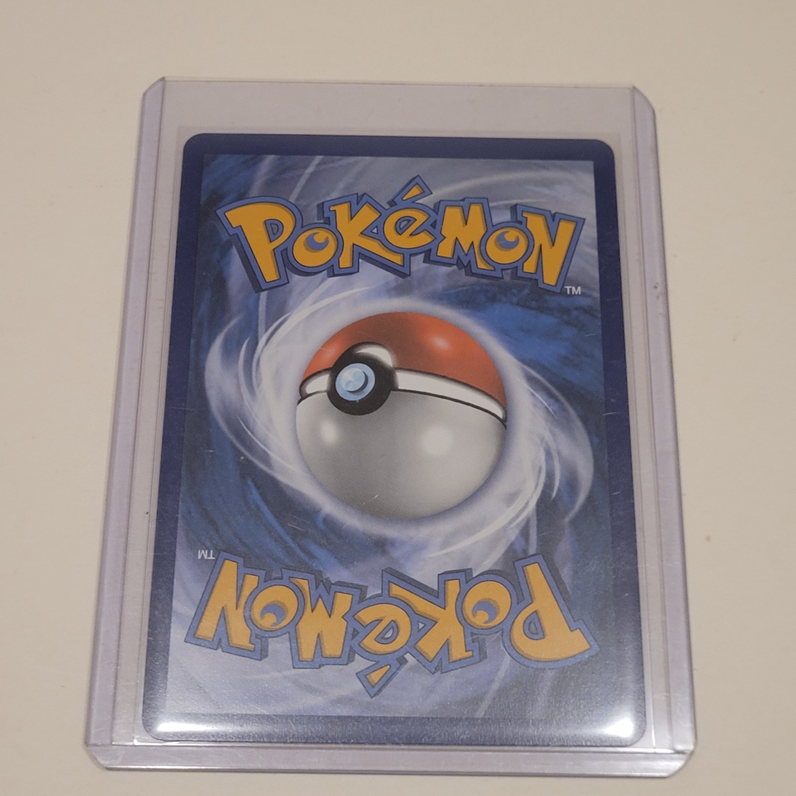 Pokémon TCG Marnie 208/202 Sword & Shield Secret Rare Rainbow Full Art Trainer