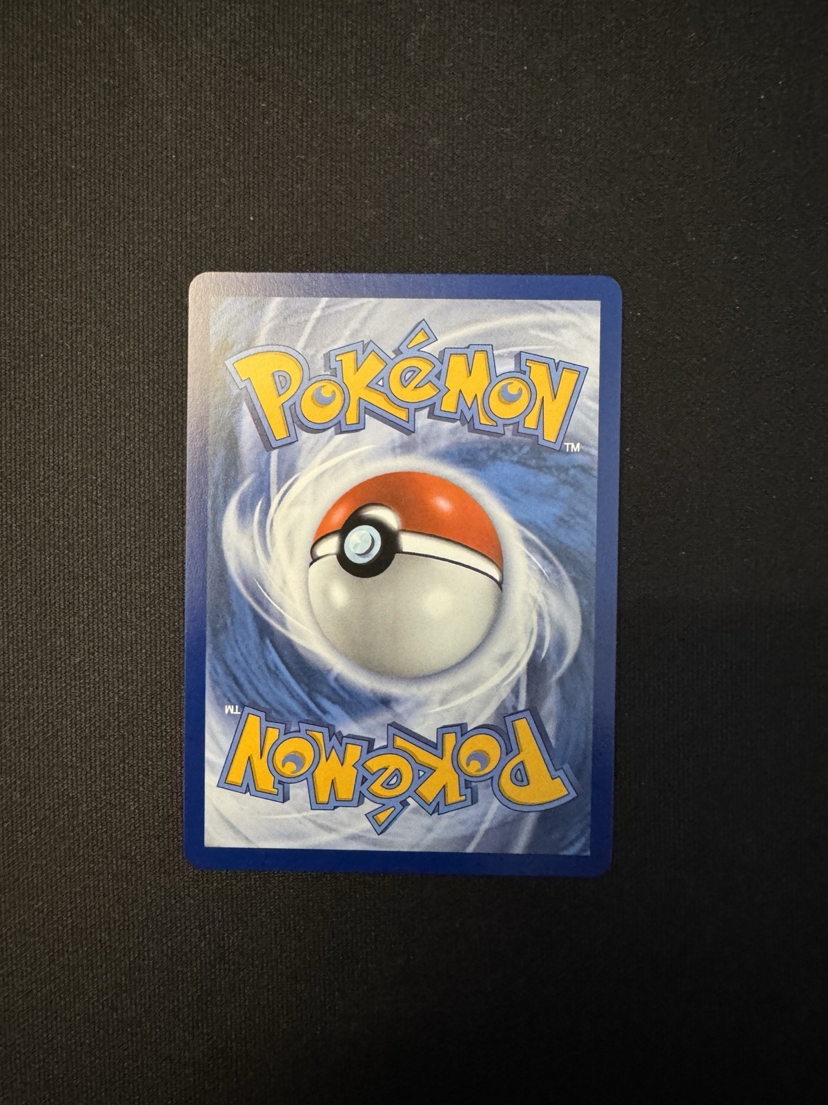 Cyndaquil – First Partner Series 2 – Mega Evolution Promos 047