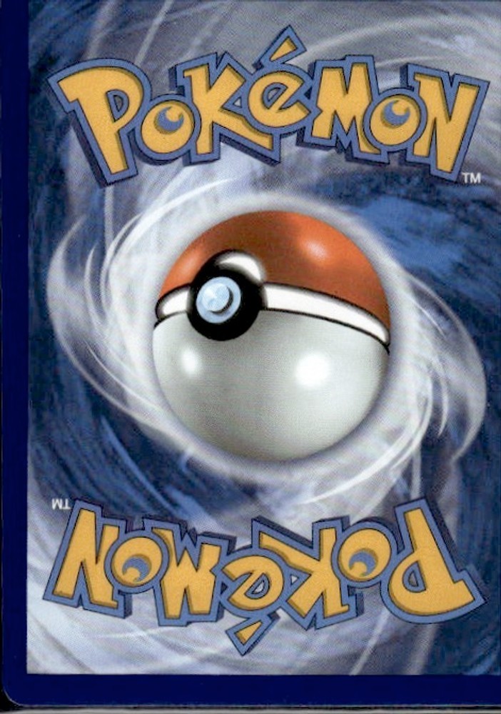 Pokemon Reshiram [CCCHolofoil – 113/114]NM