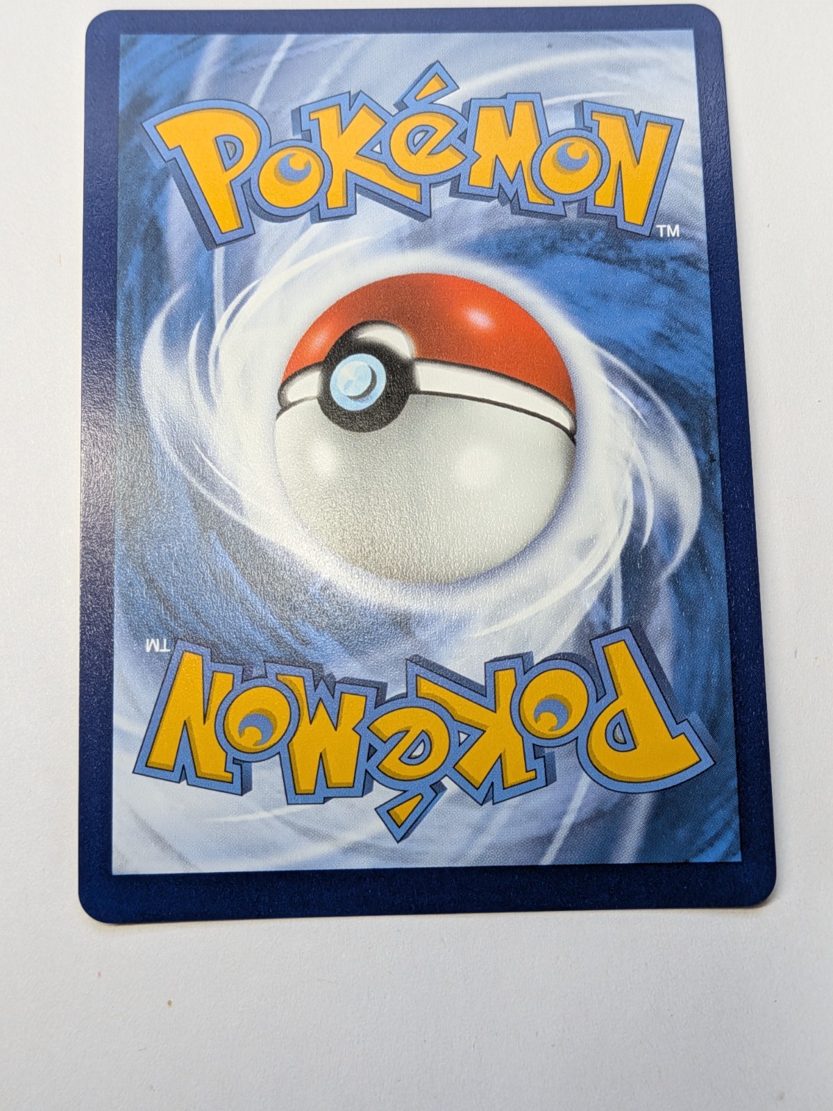 FRESH Electric Energy Crown Zenith Textured Poke Ball Holo 155/159 Pokemon TCG
