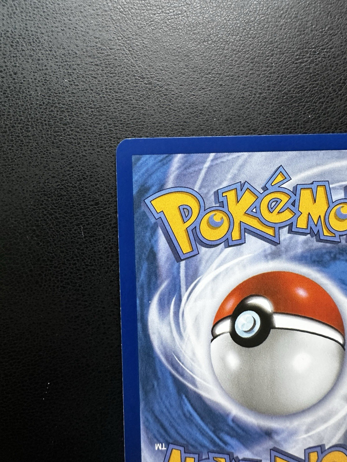 Pokémon TCG Donphan 103/191 Scarlet & Violet Stage 1 150HP SP 40/120 Attack 2024