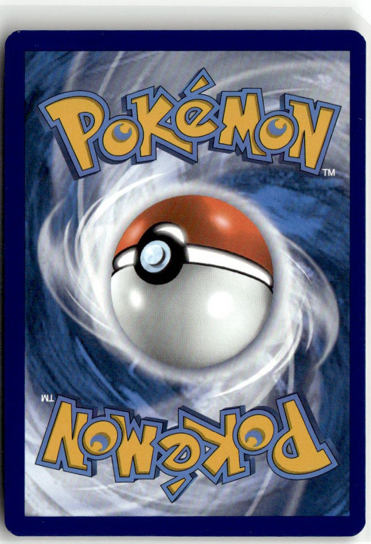 Stufful 150/264 Common Fusion Strike Pokemon Reverse Holo NM/M
