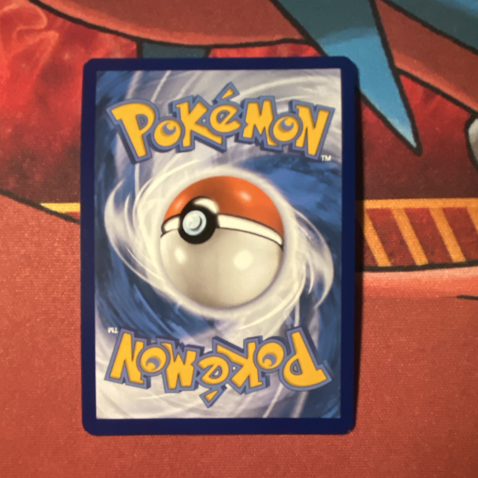 Pokemon TCG Absol CrownZenith Holo Rare 076/159 English 2018 Shiburingaru