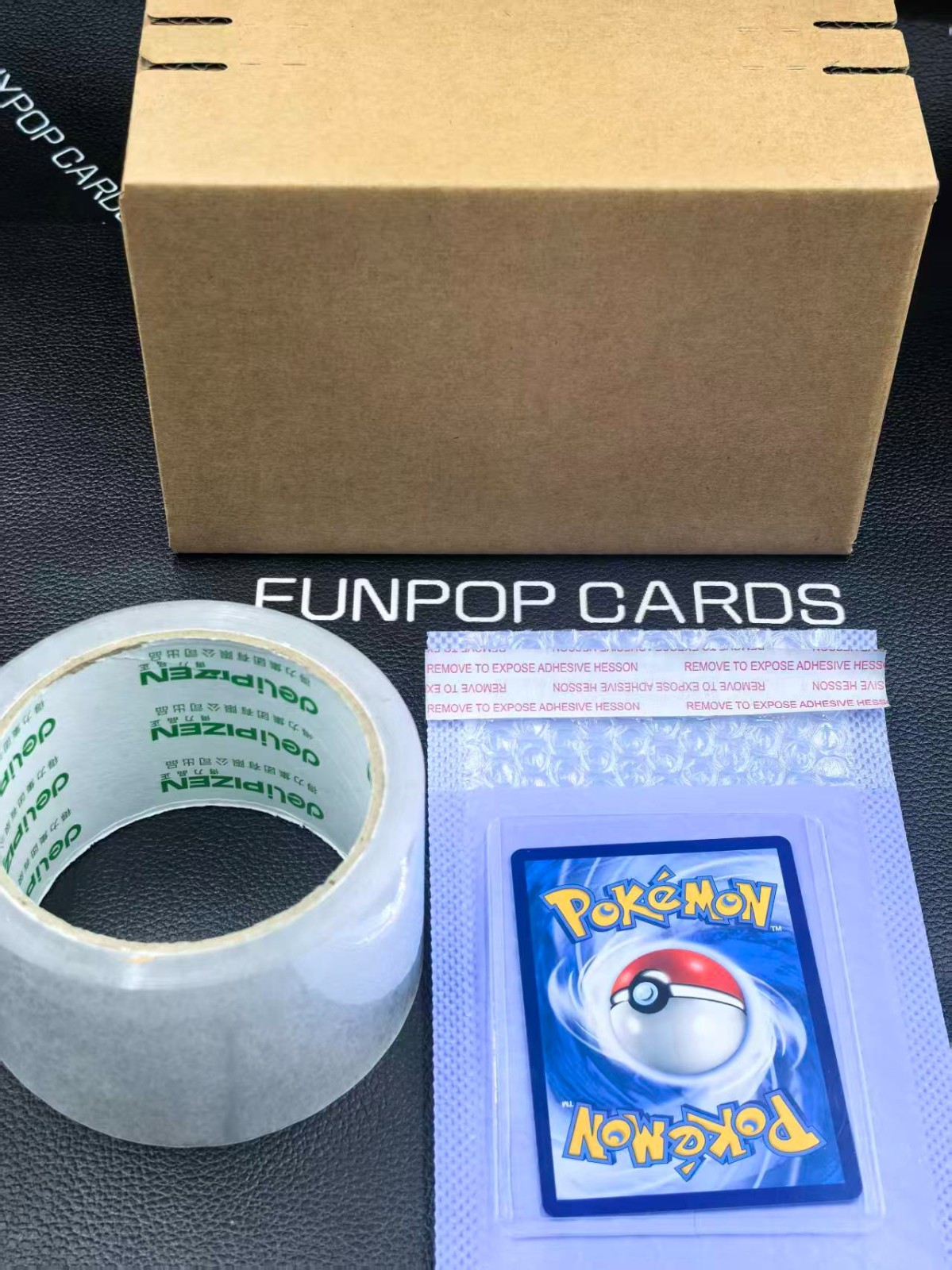 Pokemon TCG Mega Dragonite ex SAR M2aF-246/193 Holo Traditional Chinese