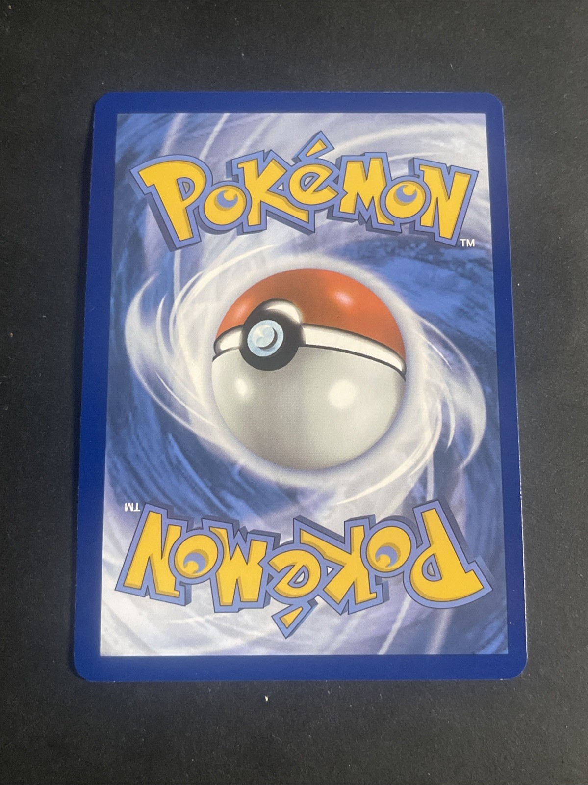 Spearow 021/165 Common 151 Pokemon Reverse Holo Near Mint