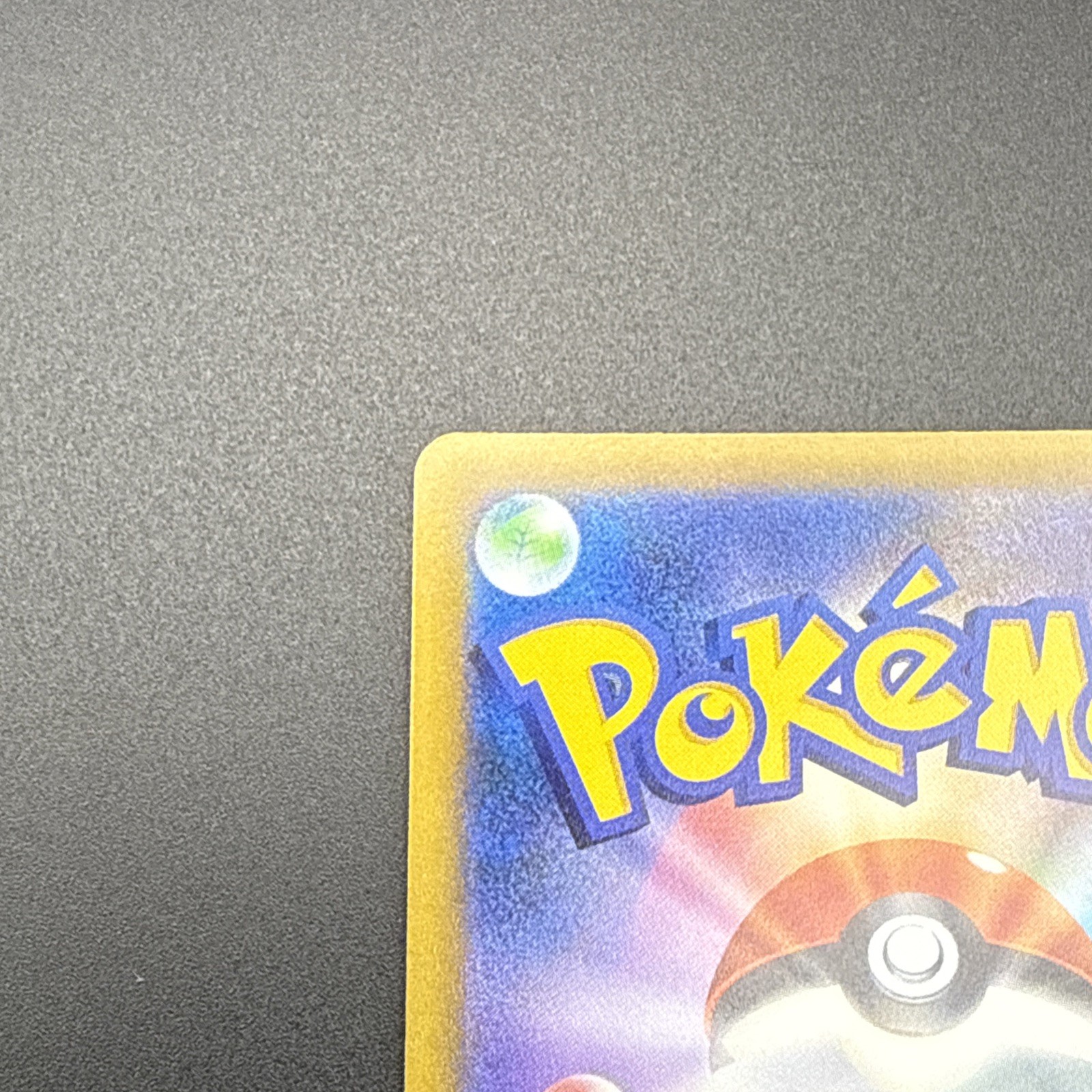 Pokemon TCG Japanese Charizard VSTAR s9 Star Birth 015/100 NM 2021