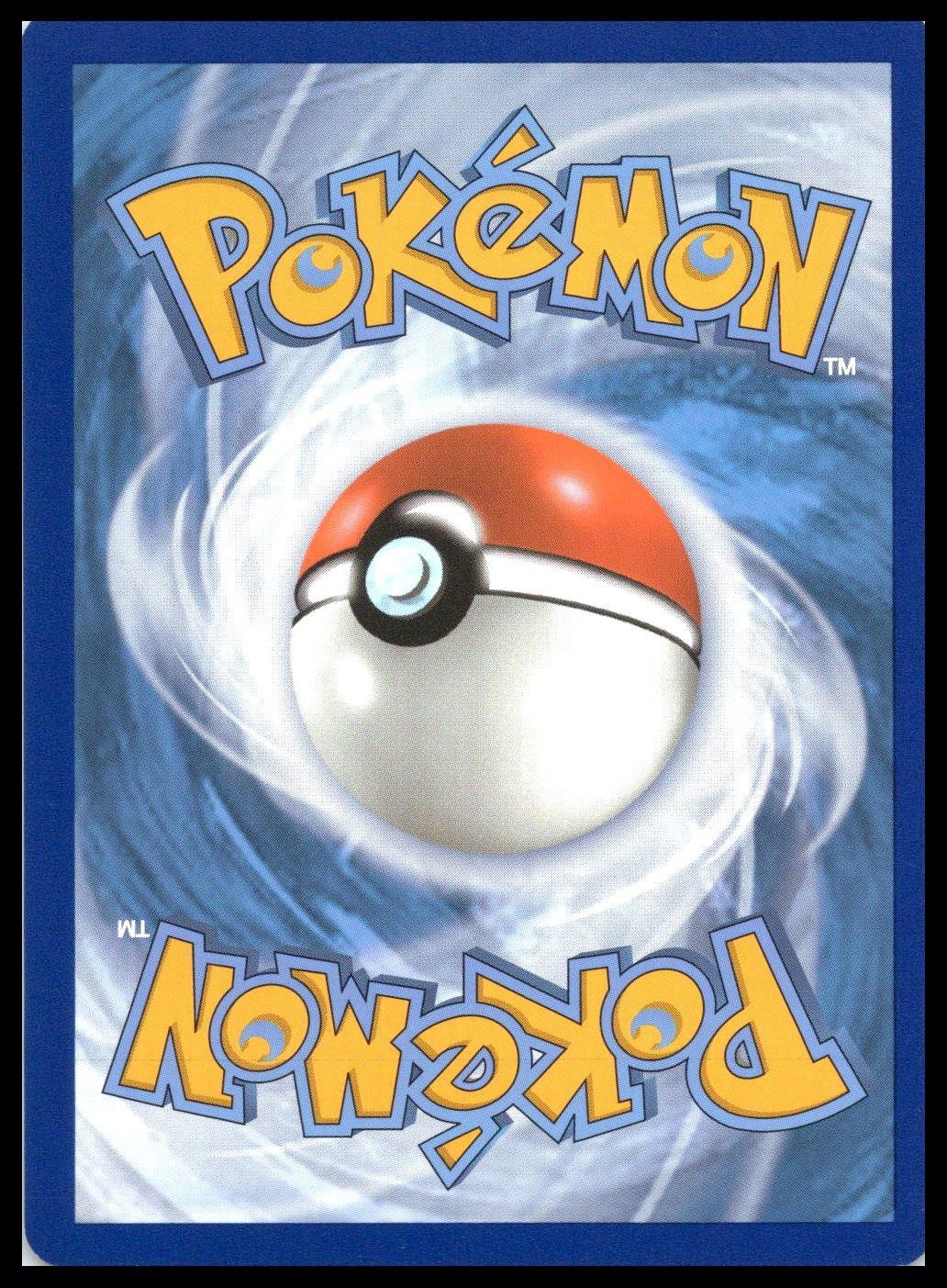 PROFESSOR’S RESEARCH – Pokemon-Hideki Ishikawa 060/072 SHF Shining Fates – NM/M