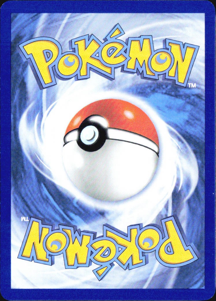 Ninetales CRI ME04: Chaos Rising #009/086 Uncommon Reverse Holo NM