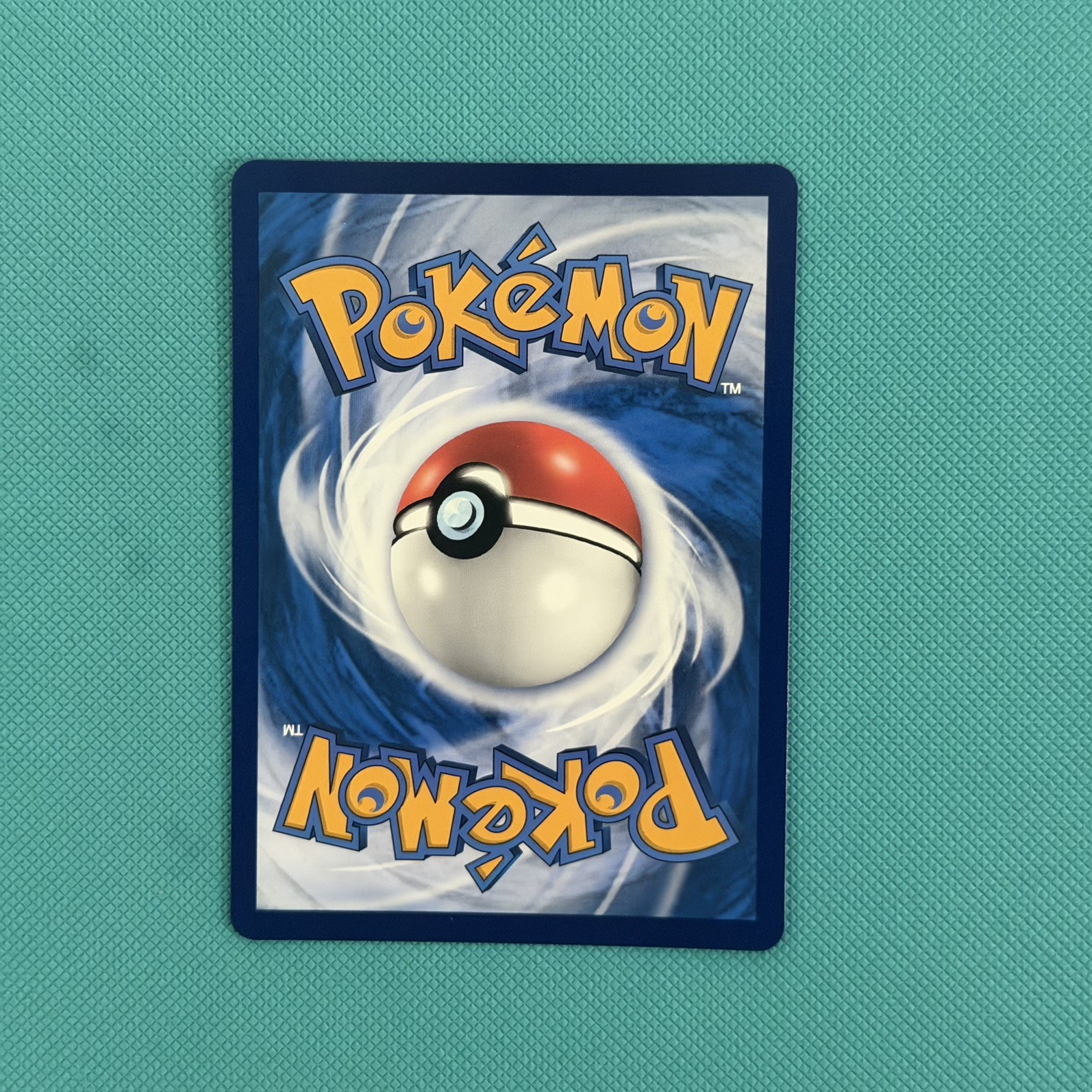 Pokemon TCG CBB4C Gem Pack Vol. 4 Bundle 4 Illustration Rares – NM Condition