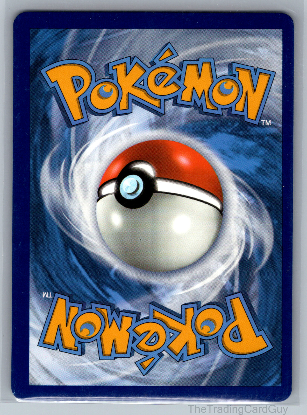 Pokemon TCG SWSH08: Fusion Strike #039/264 Chandelure V NM