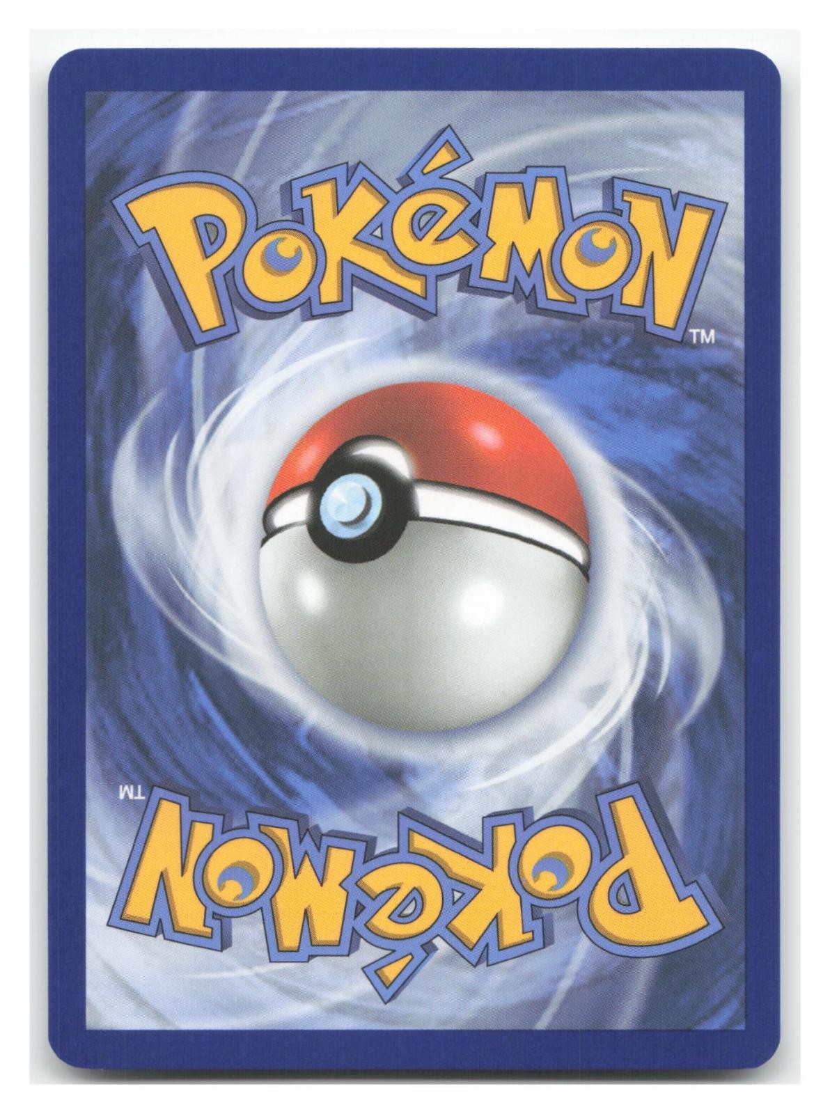 Team Rocket’s exeggutor 078/217 ASC Reverse Holo 🔥B2G1 Coupon🔥 NM