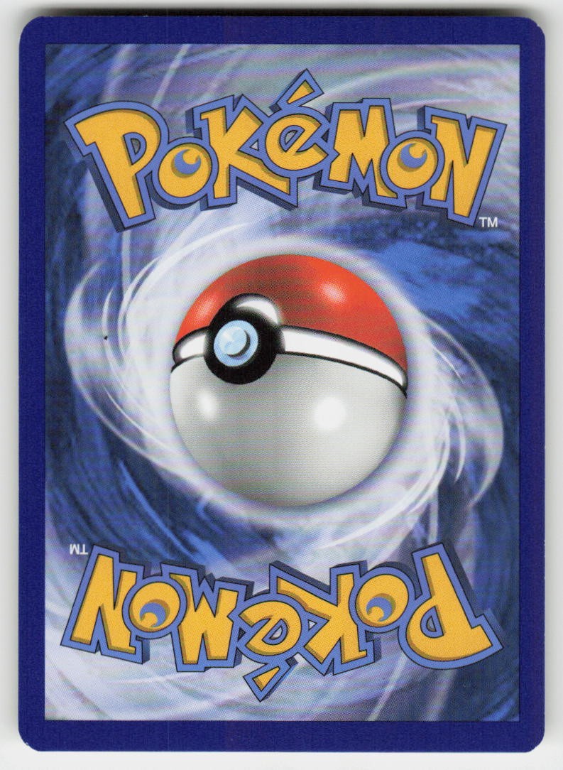 Holo Diancie 94/147 Rare Burning Shadows Near Mint