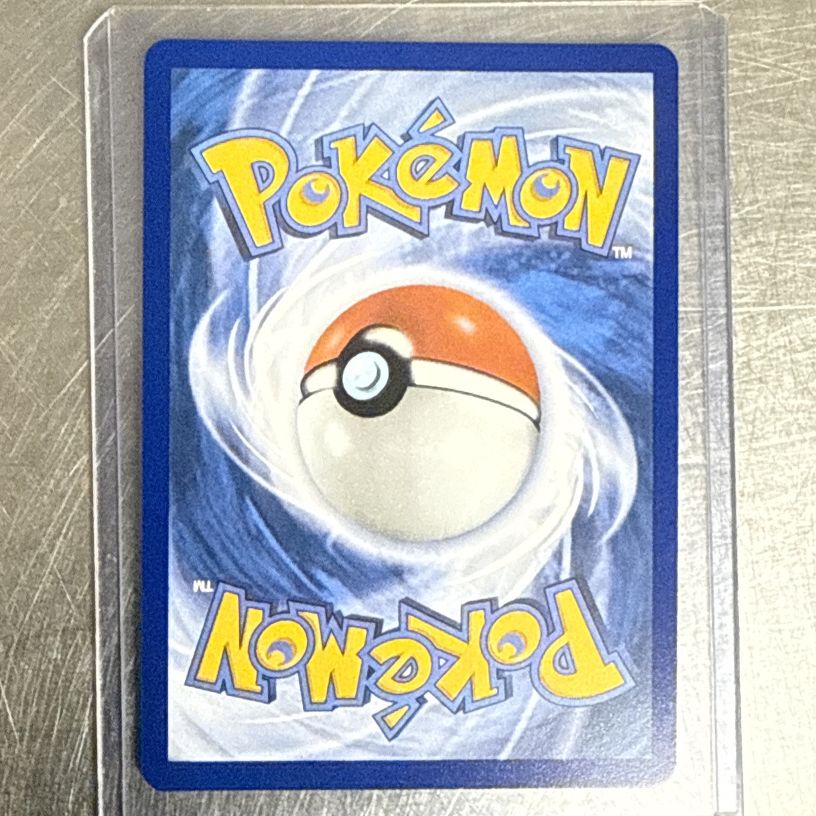Mega Charizard X Ex – SIR – 125/094 Phantasmal Flames – NM – Pokémon TCG