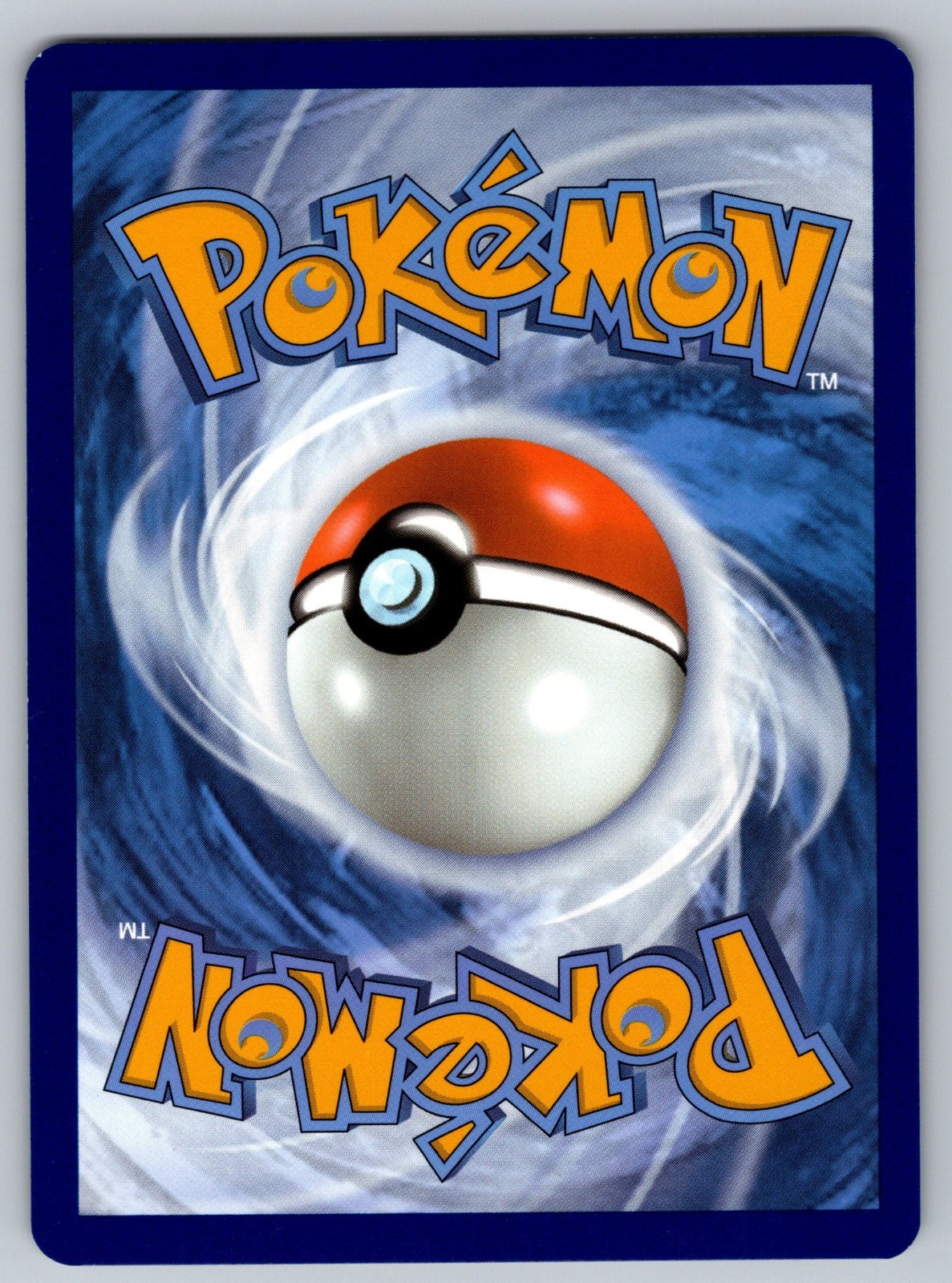 Explorer’s Guidance – Uncommon SV05: Temporal Forces 147/162 NM Hideki Ishikawa