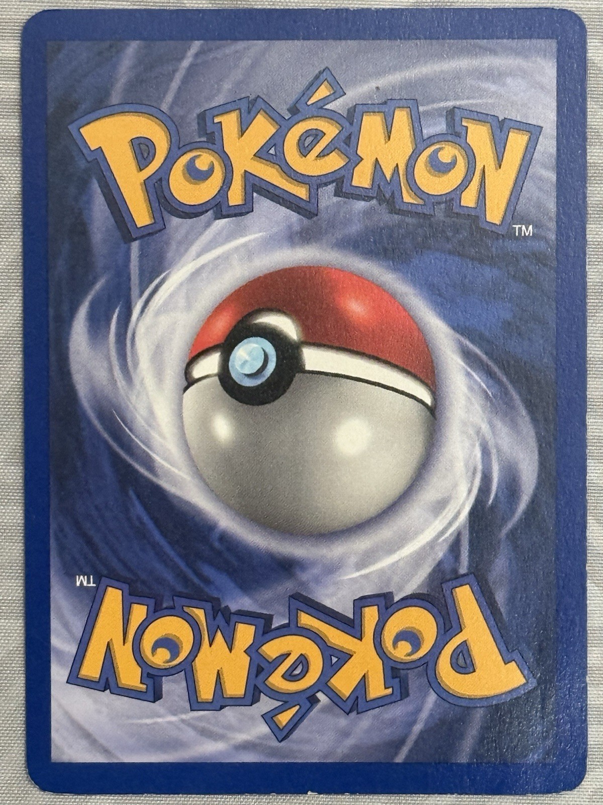 AUTHENTIC Alakazam 1/102 Base Set Holo Rare WOTC LP/NM
