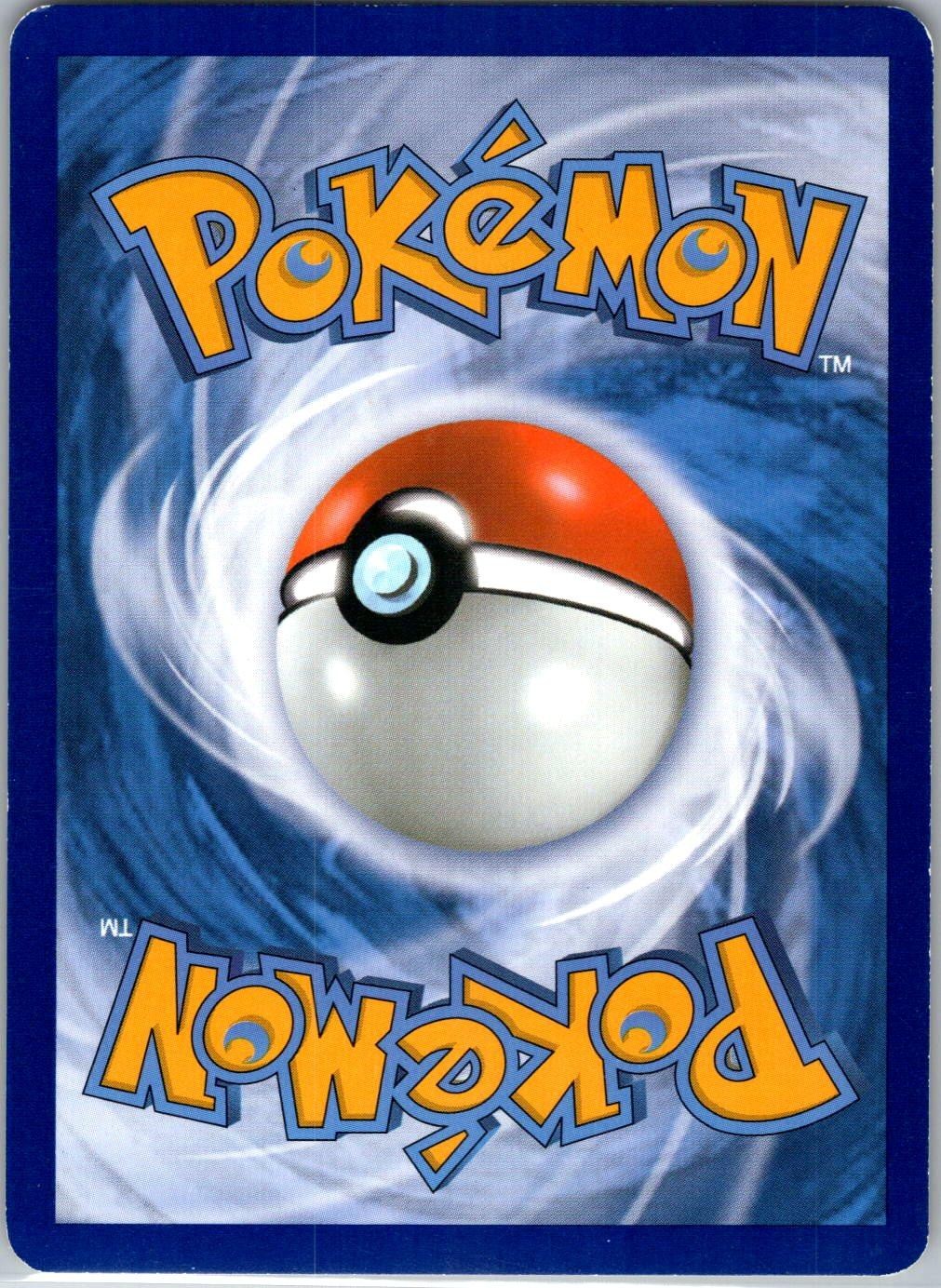 Team Aqua’s Carvanha 20/34 Common Double Crisis Pokemon Lightly Played