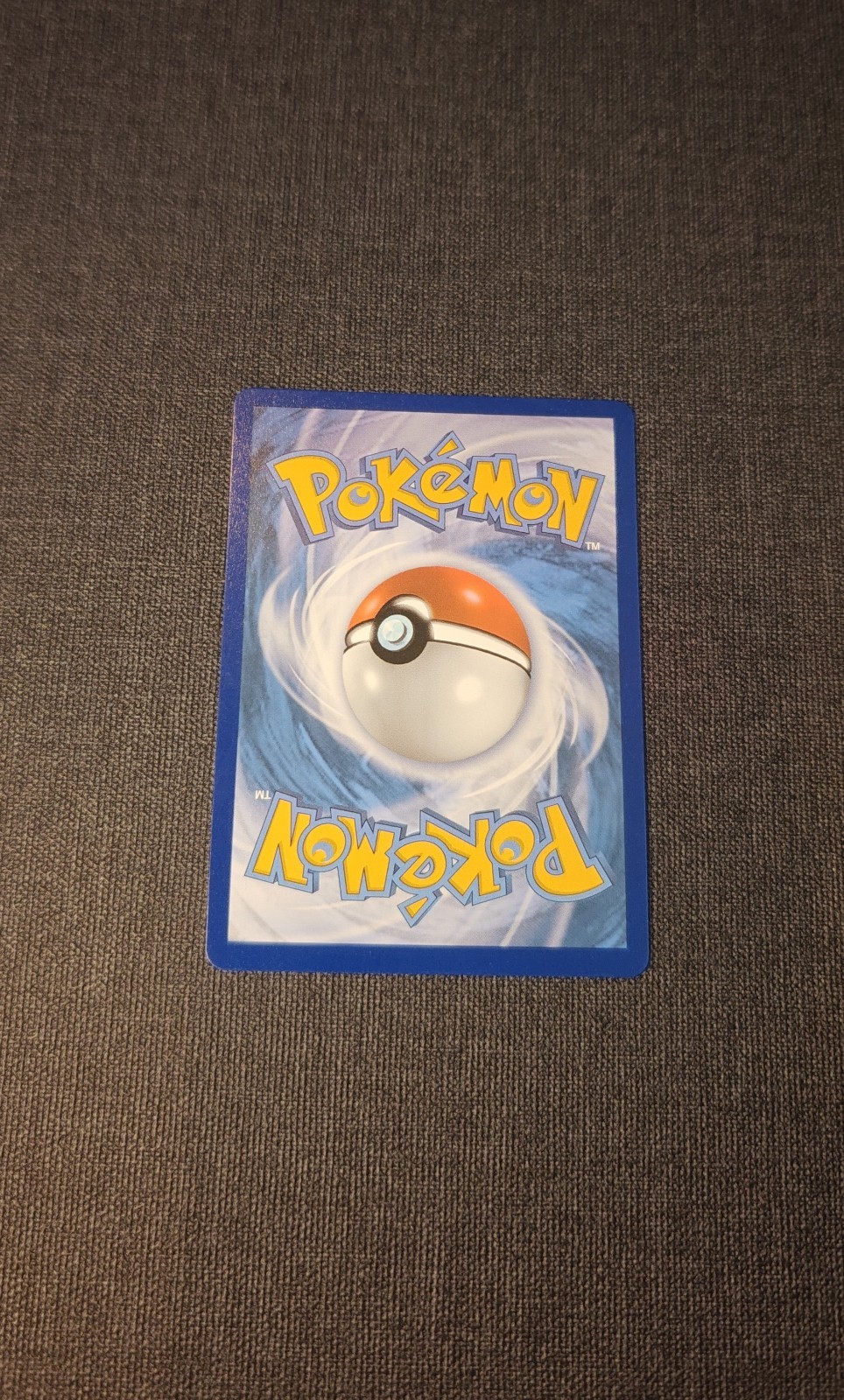 Pokemon Charizard Darkness Ablaze V 19/189
