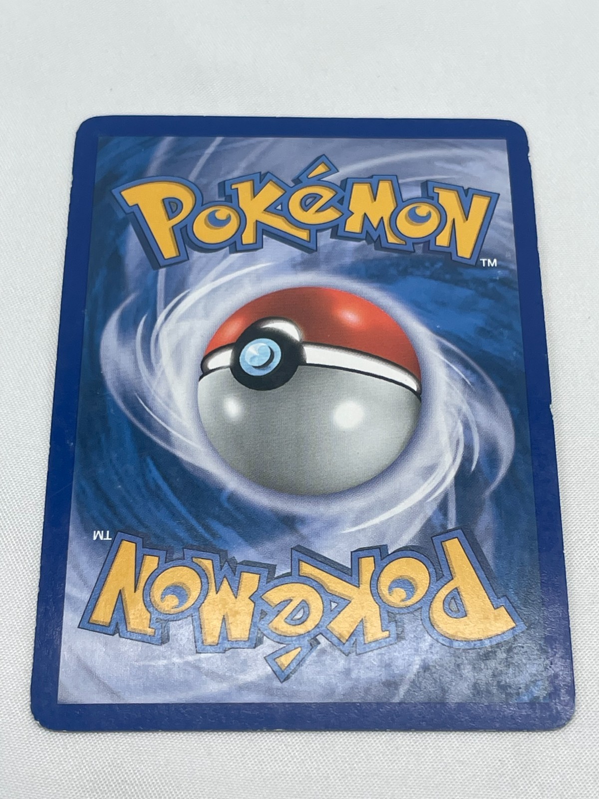 Grovyle Reverse Holo Stormfront 39/100 MP Pokémon TCG