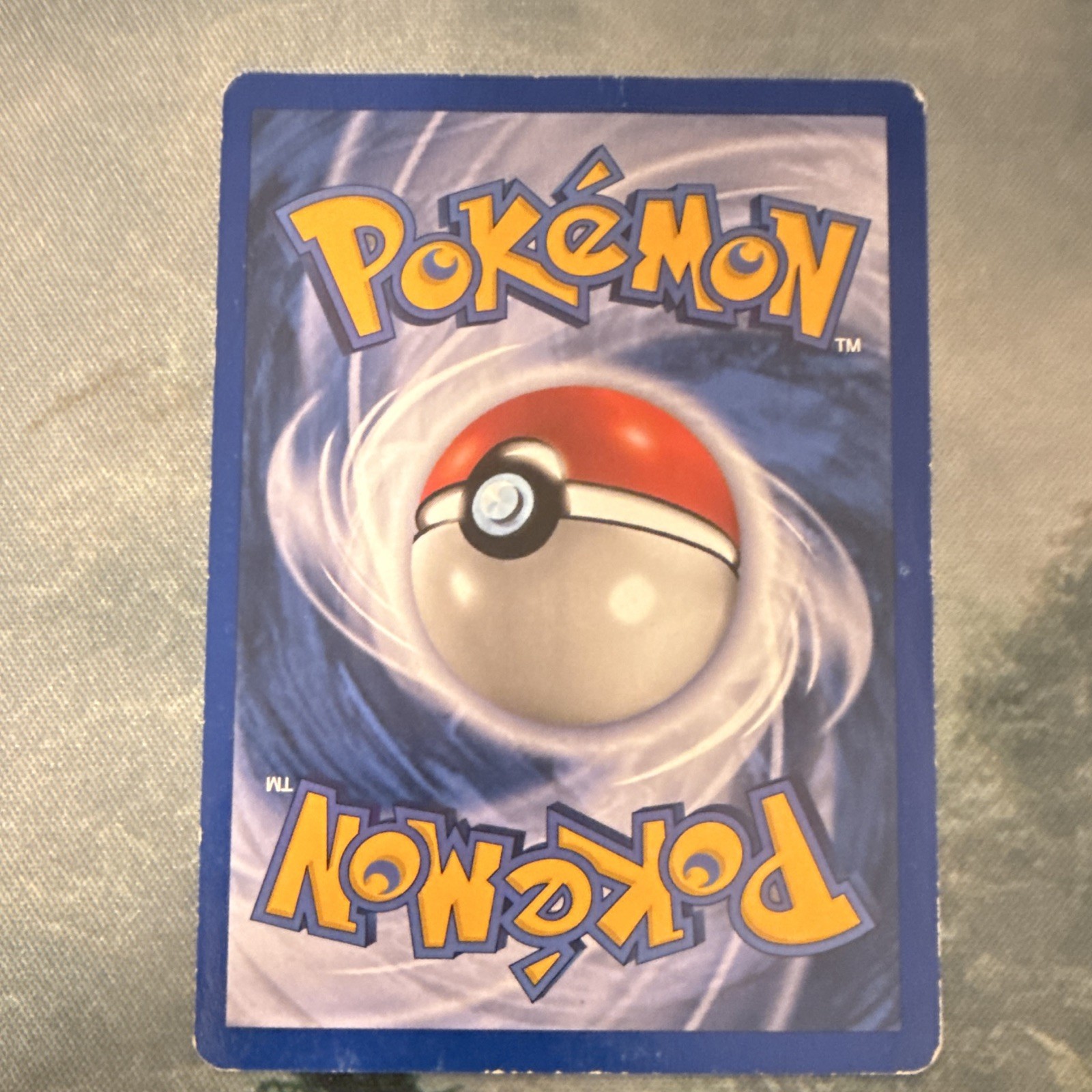 Pokemon TCG Clefable 01/64 Jungle Unlimited Holo Rare English 1999 HP 70