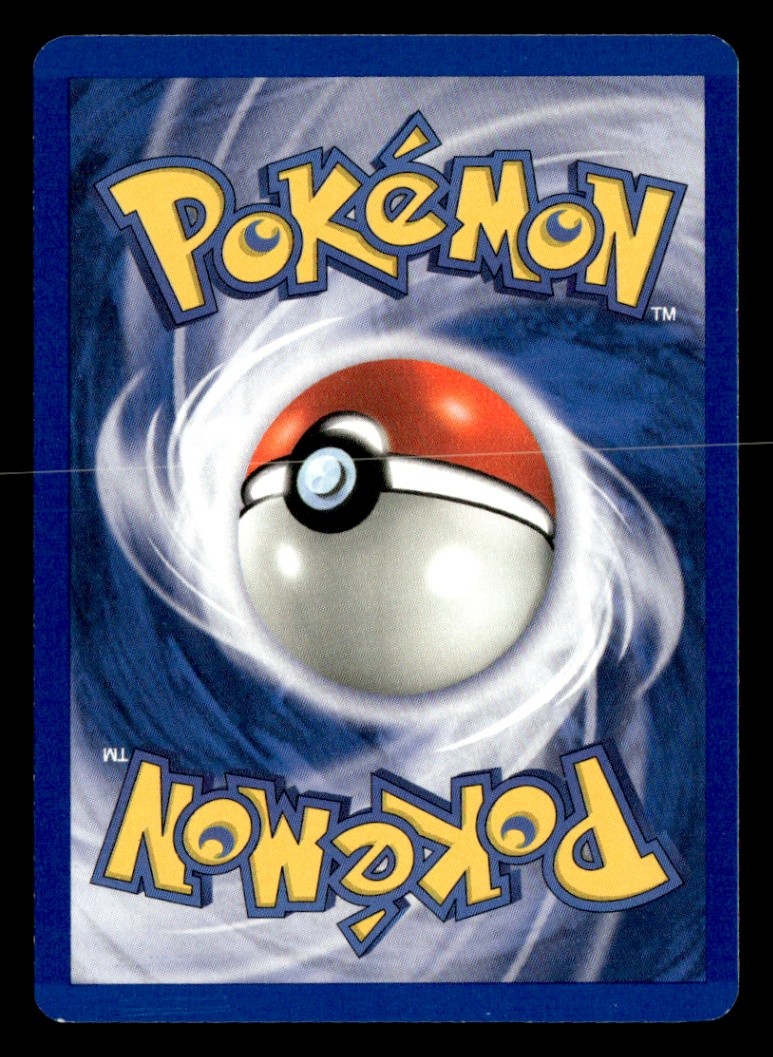 Magikarp Uncommon Normal Base Set 2 050/130 LP Pokémon TCG