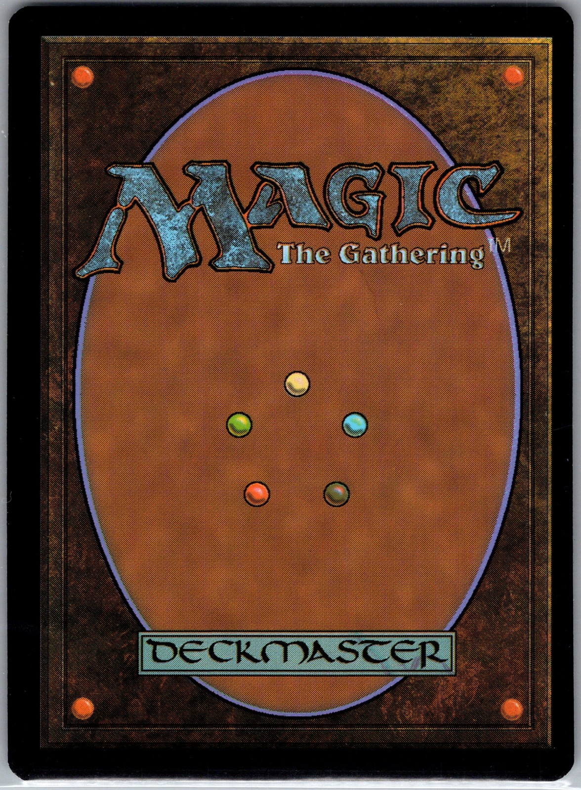 Double Masters 2022 #400 Azorius Chancery (Borderless) Foil