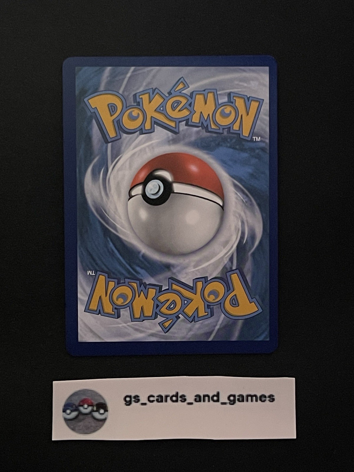 Genesect V 255/264 Alt Art Full Art – SwSh08: Fusion Strike – Pokemon TCG