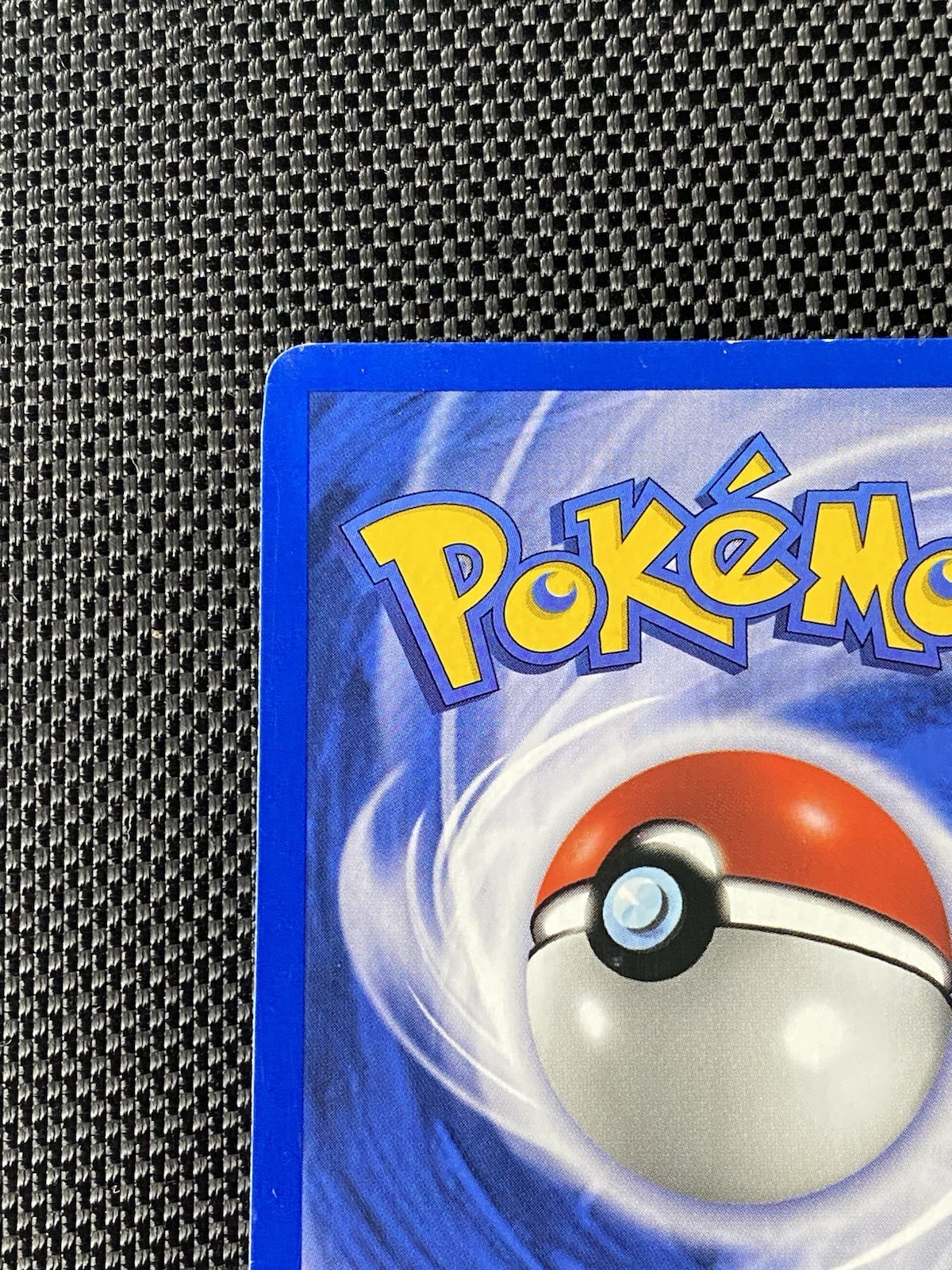 Pokémon TCG Snorlax Holo Card Jungle Set, Unlimited Rare, Card 11/64 LP