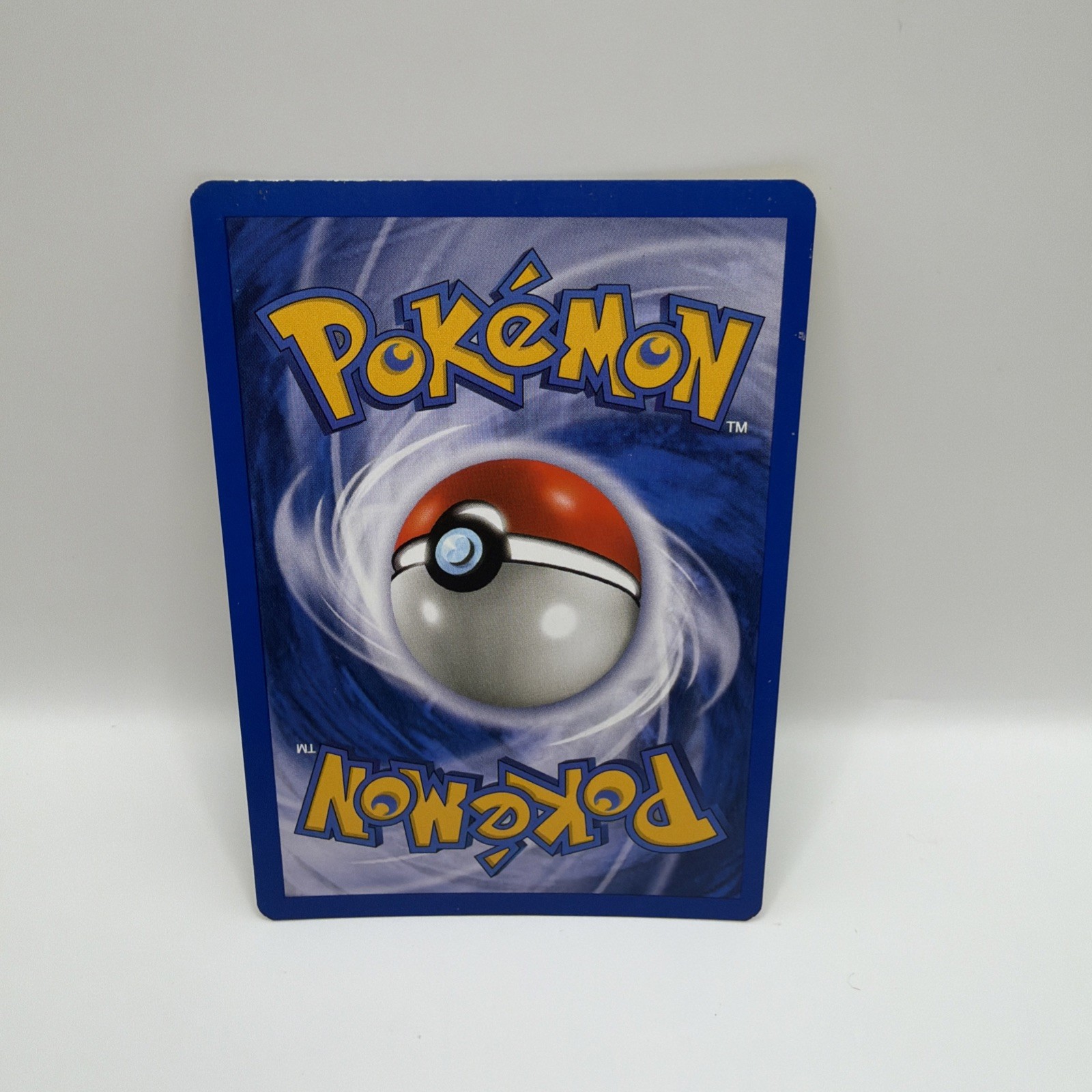 1999-2000 Scyther 017/130 Pokemon Base Set 2 Holo LP