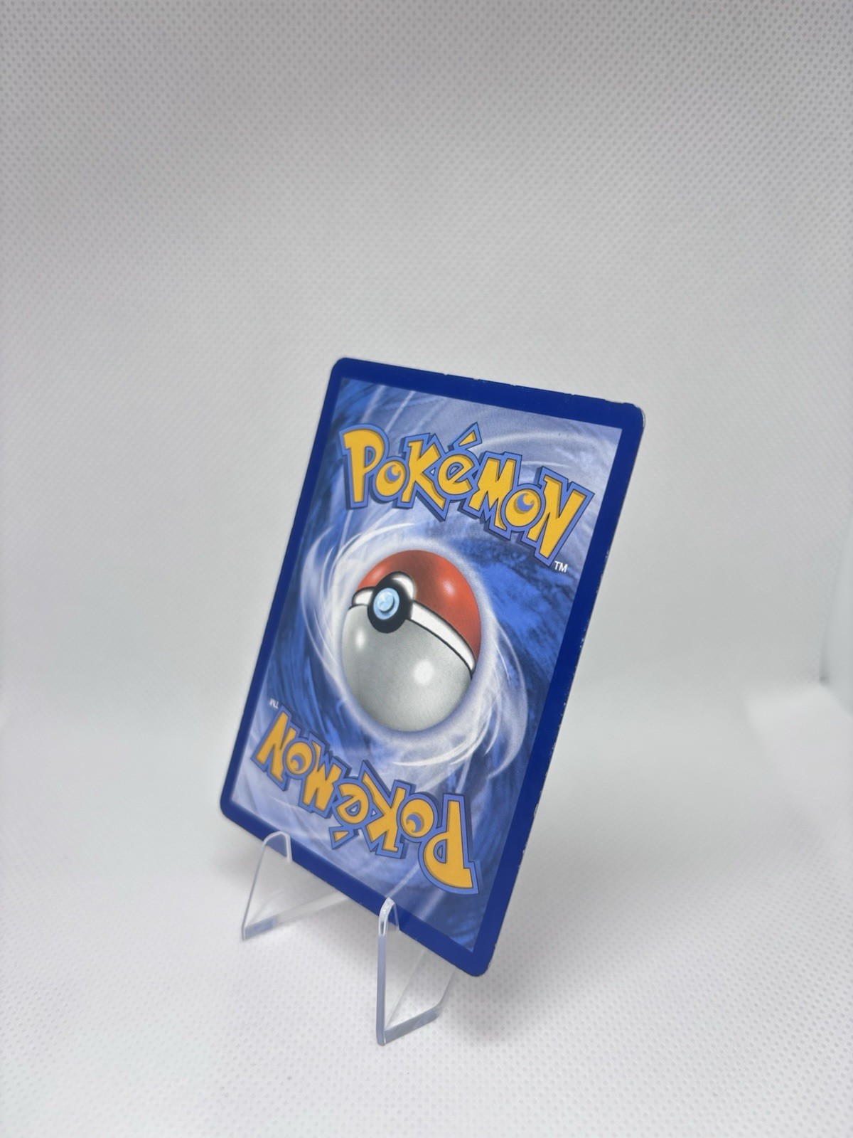 M Charizard EX 101/108 XY Evolutions Full Art Ultra Rare Holo MP Pokemon