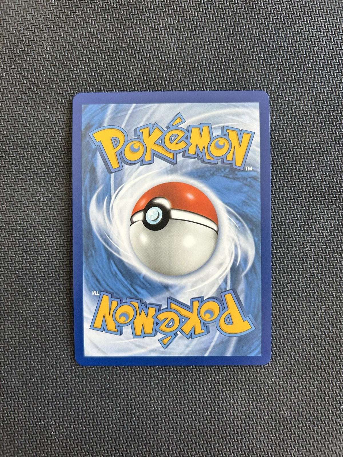 Pokemon TCG Charizard Vstar 019/159! NM Condition! See Description!