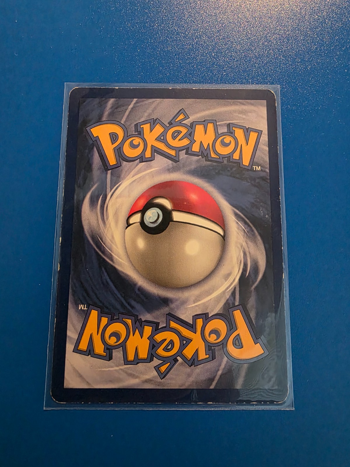 Meowth – (Gold Bordered Promo) 56/64 – Fruit Roll up – WOTC PROMO