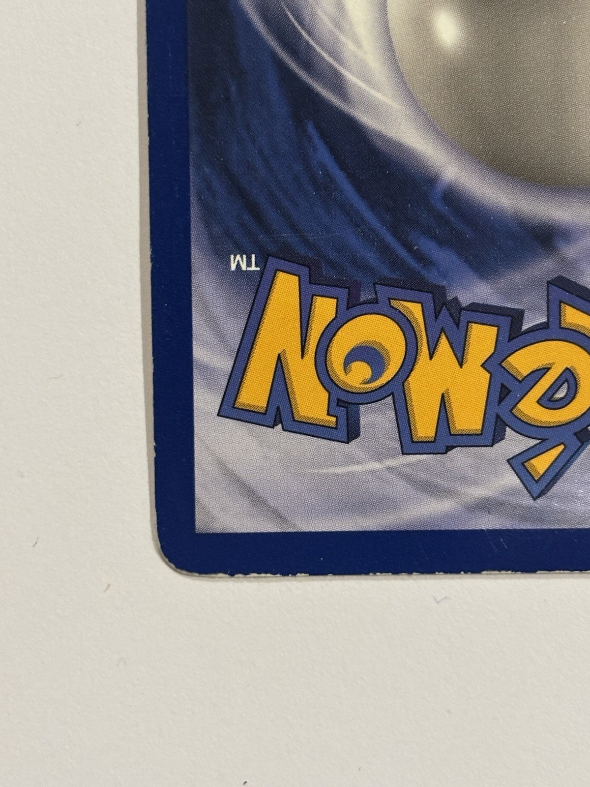1999 Pokemon – Charizard Unlimited 4/102 Rare Holo Base LP *Edge Ware*