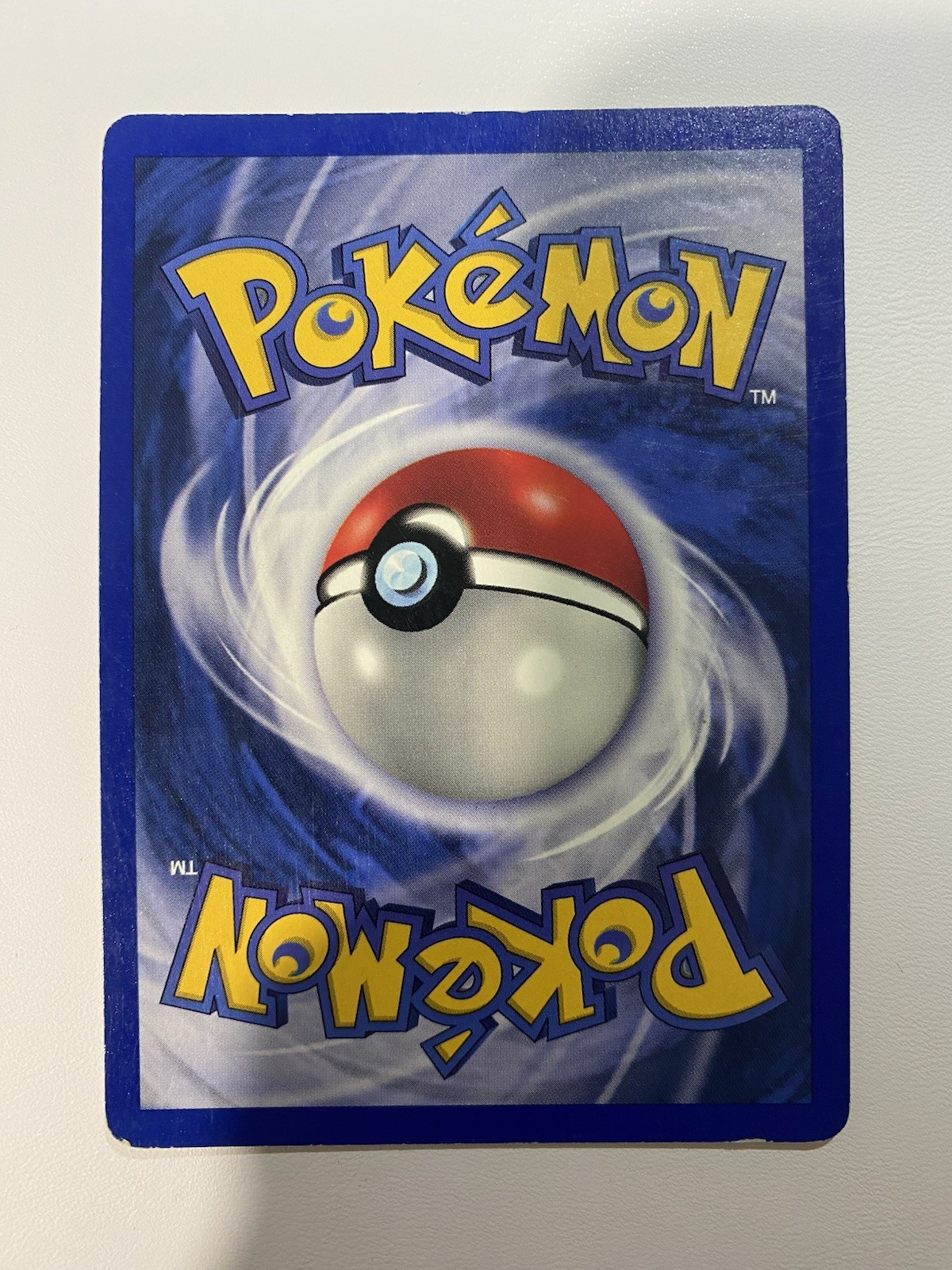 Gyarados 006/102 Base Set (Shadowless) Holo