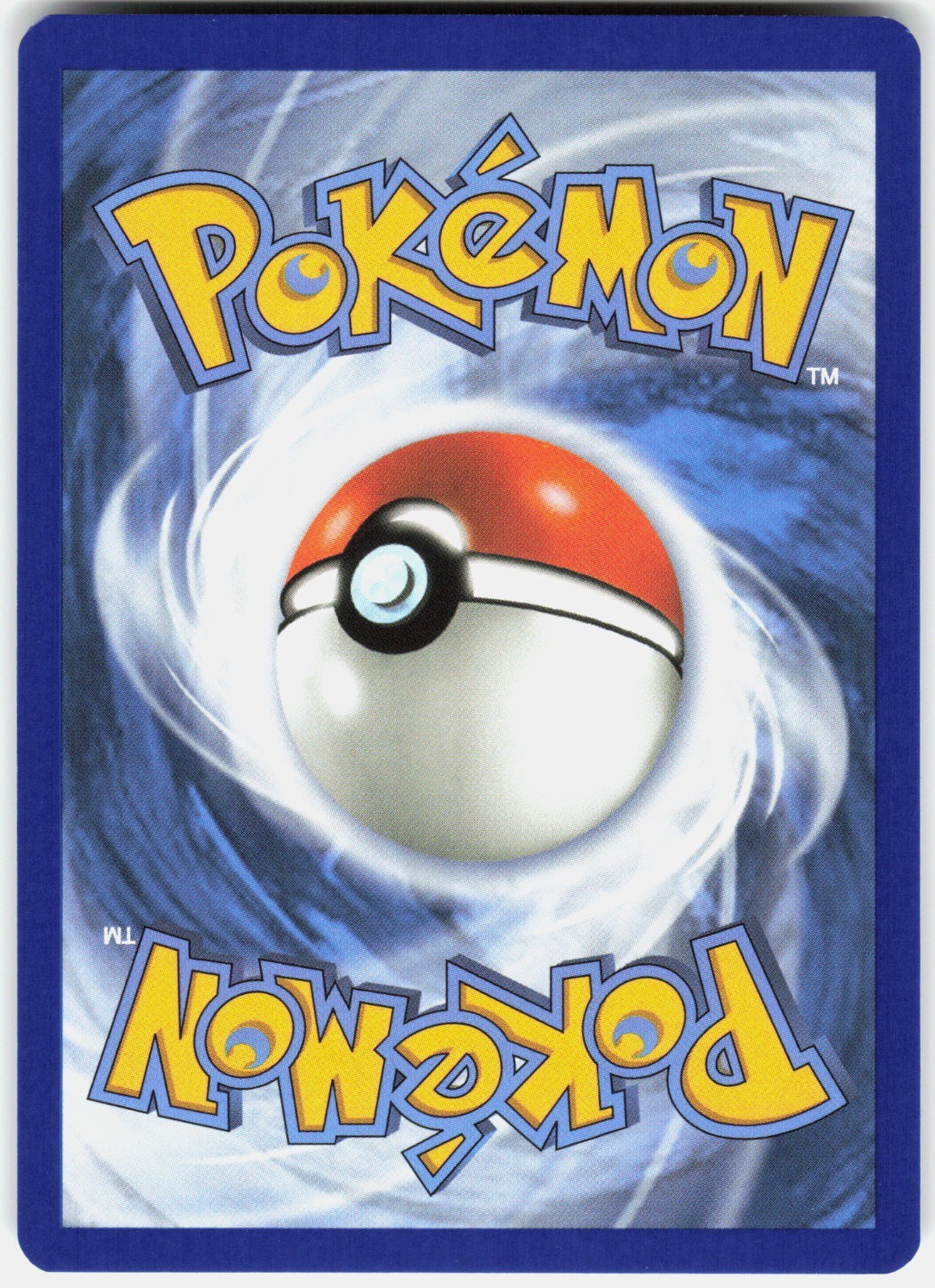 Team Rocket’s Drowzee Reverse Holo SV10: Destined Rivals 079/182 NM aky CG Works