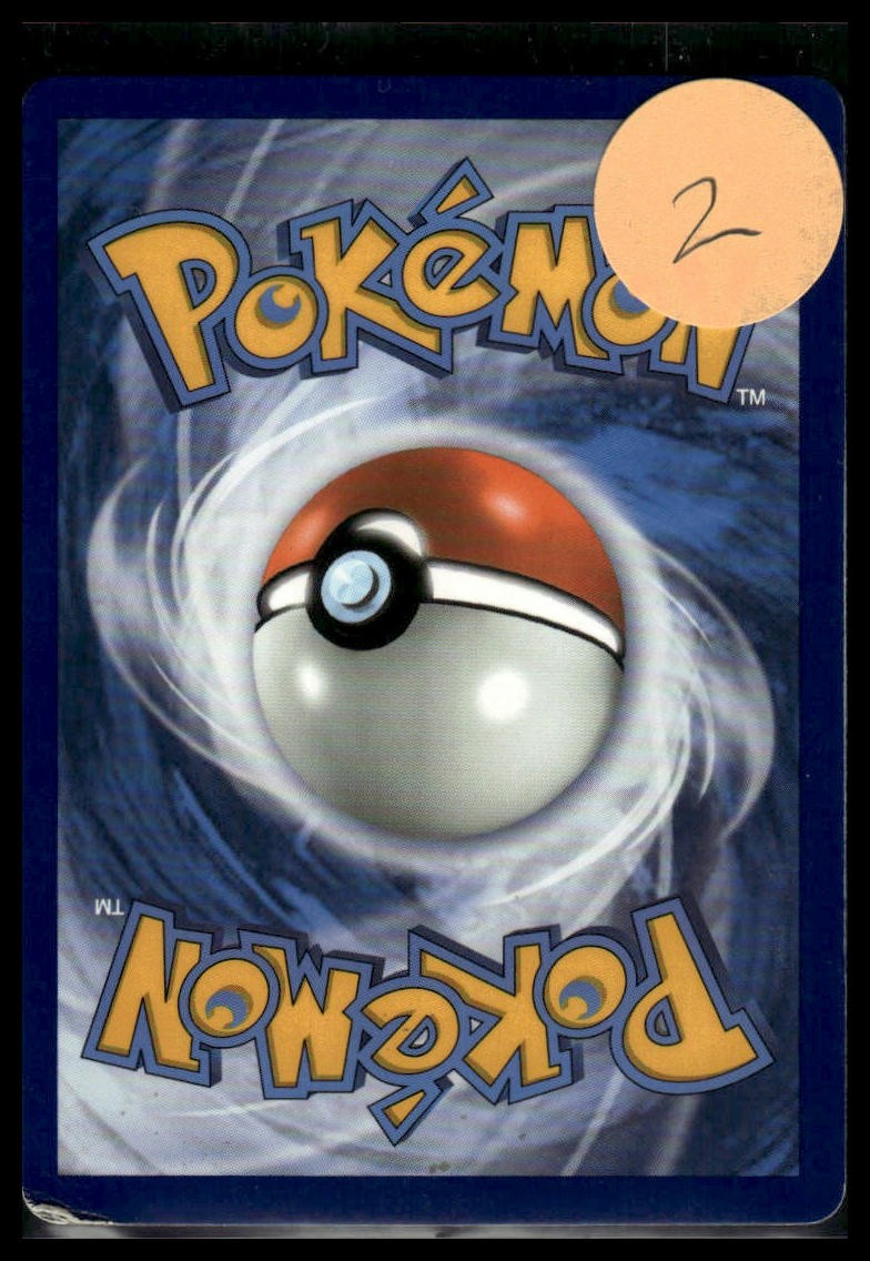 Onix GX Hidden Fates 36/68 NM Pokemon TCG
